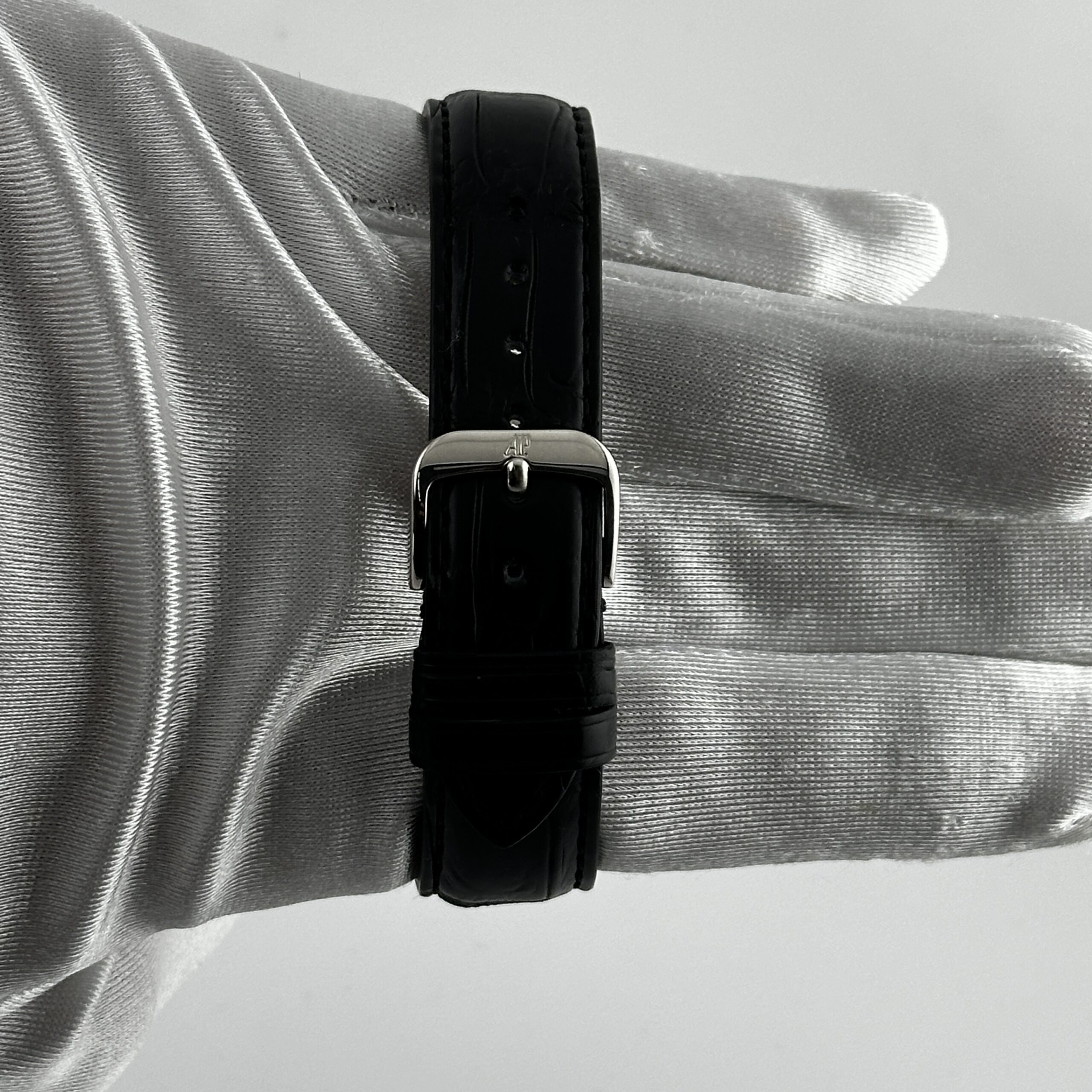 18537293 4bf1988f 1875 4add be42 1a97d9eedc98 scaled