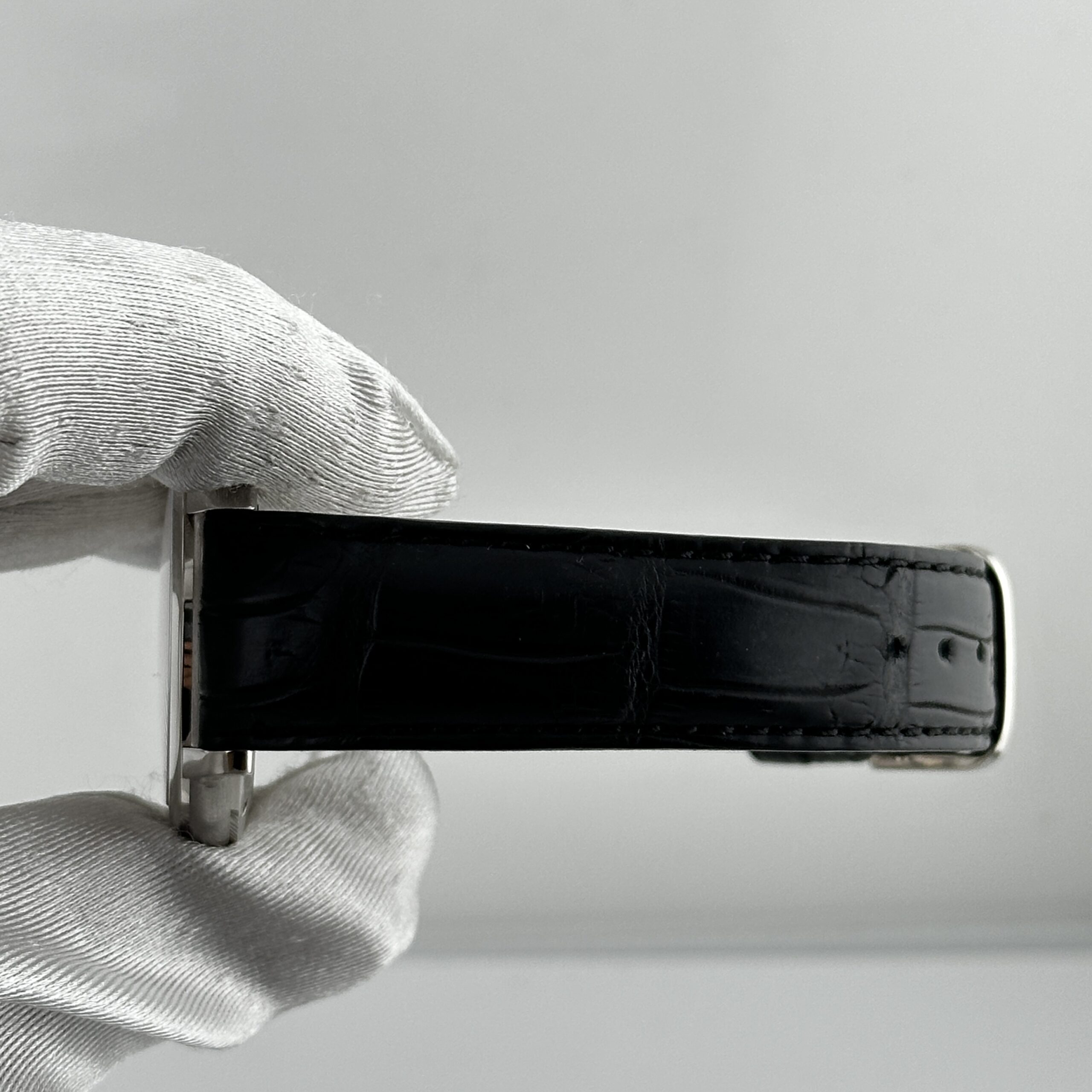 18537293 70610b1b e3d2 4c02 a070 5e6c899f311e scaled