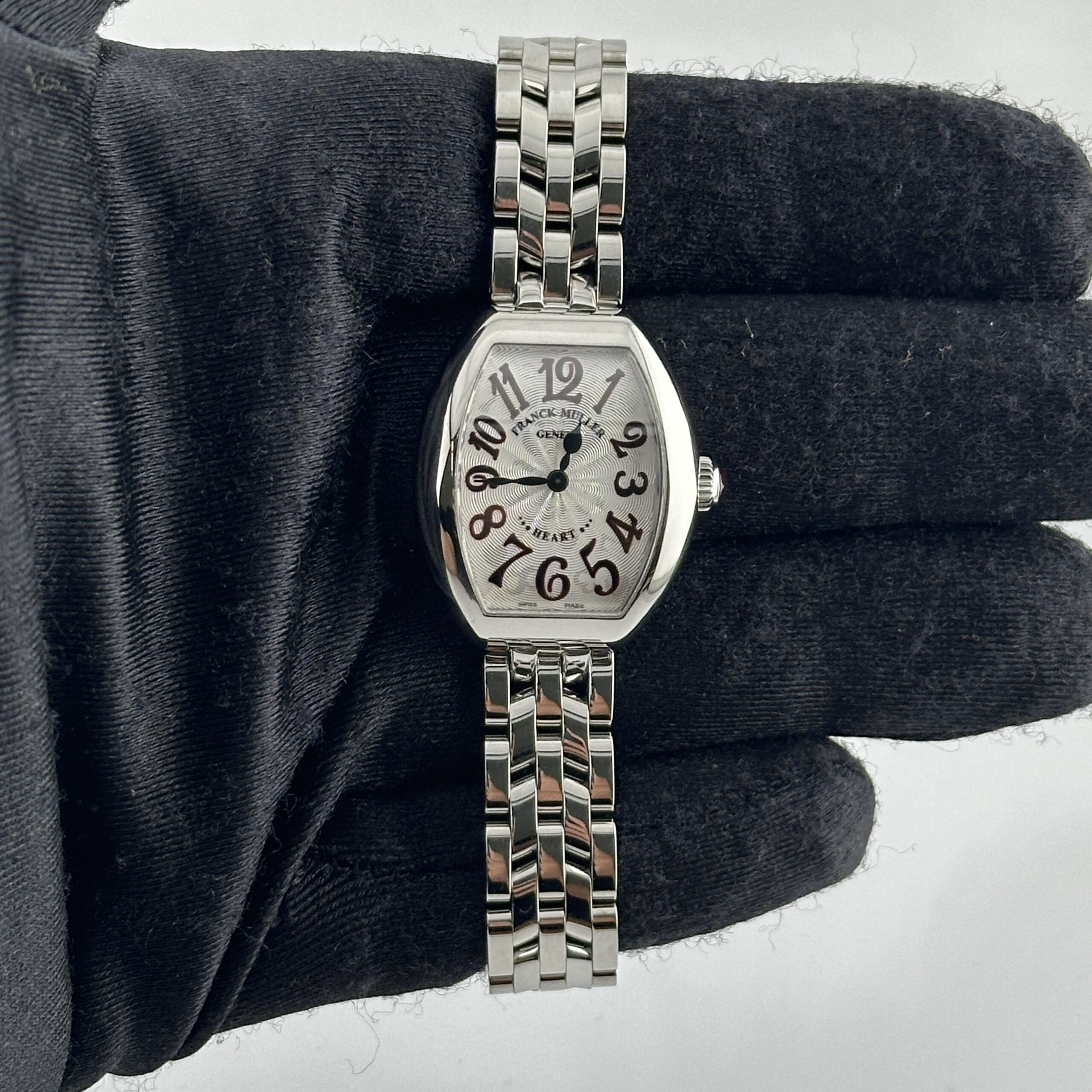 18537305_9909b182-6b71-4fea-9e1c-aa8826129f4f.jpeg 18537305 9909b182 6b71 4fea 9e1c aa8826129f4f scaled