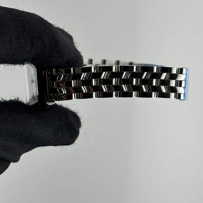 18537305 a57f59e7 d99e 480a a9b7 bbb1bb2d2060 scaled