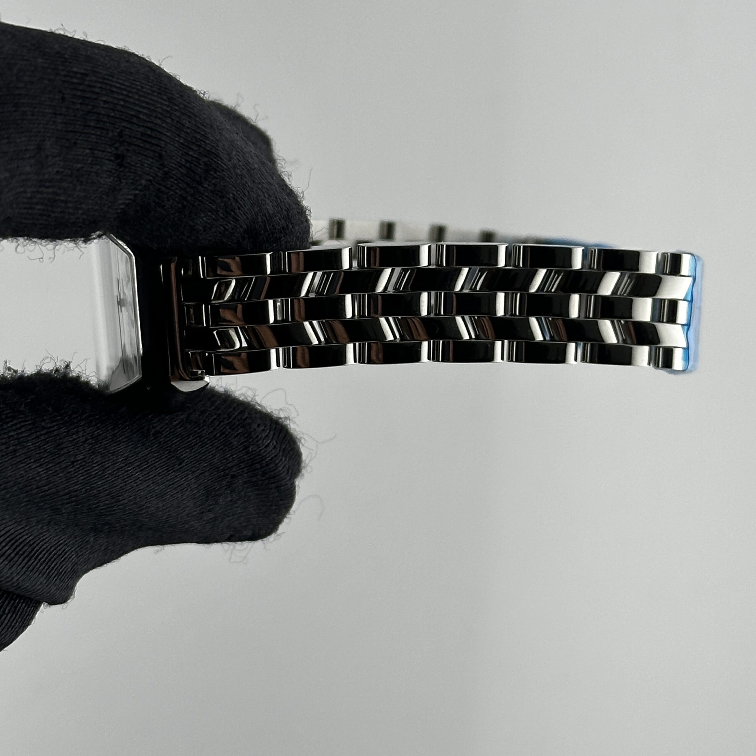 18537305_a57f59e7-d99e-480a-a9b7-bbb1bb2d2060.jpeg 18537305 a57f59e7 d99e 480a a9b7 bbb1bb2d2060 scaled