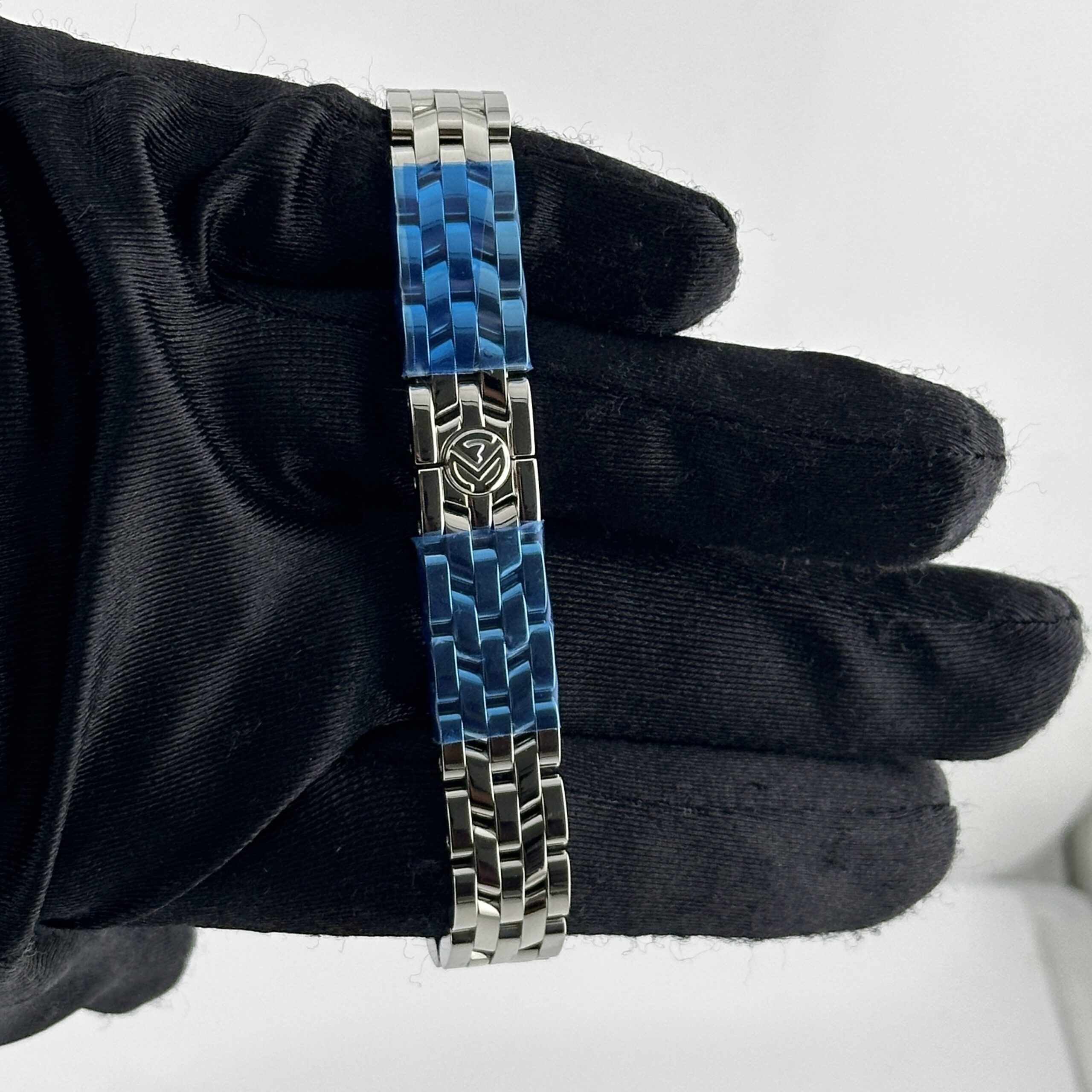 18537305_ea0258ec-05d6-41a5-bfee-10b193525389.jpeg 18537305 ea0258ec 05d6 41a5 bfee 10b193525389 scaled