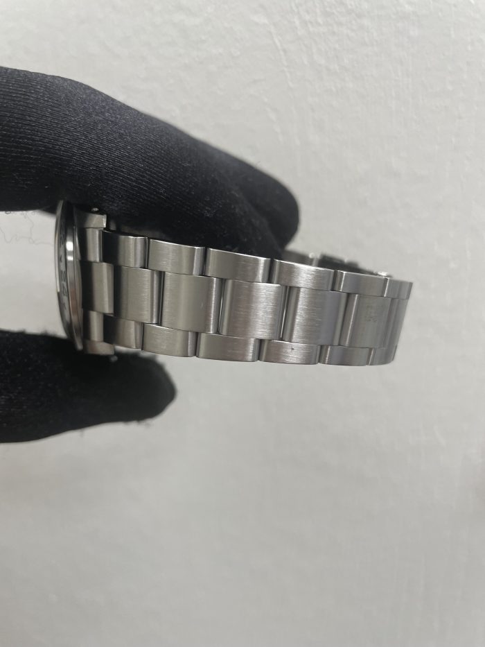 18537362 1fca83d7 9216 4333 a04e c487cc97c942 scaled