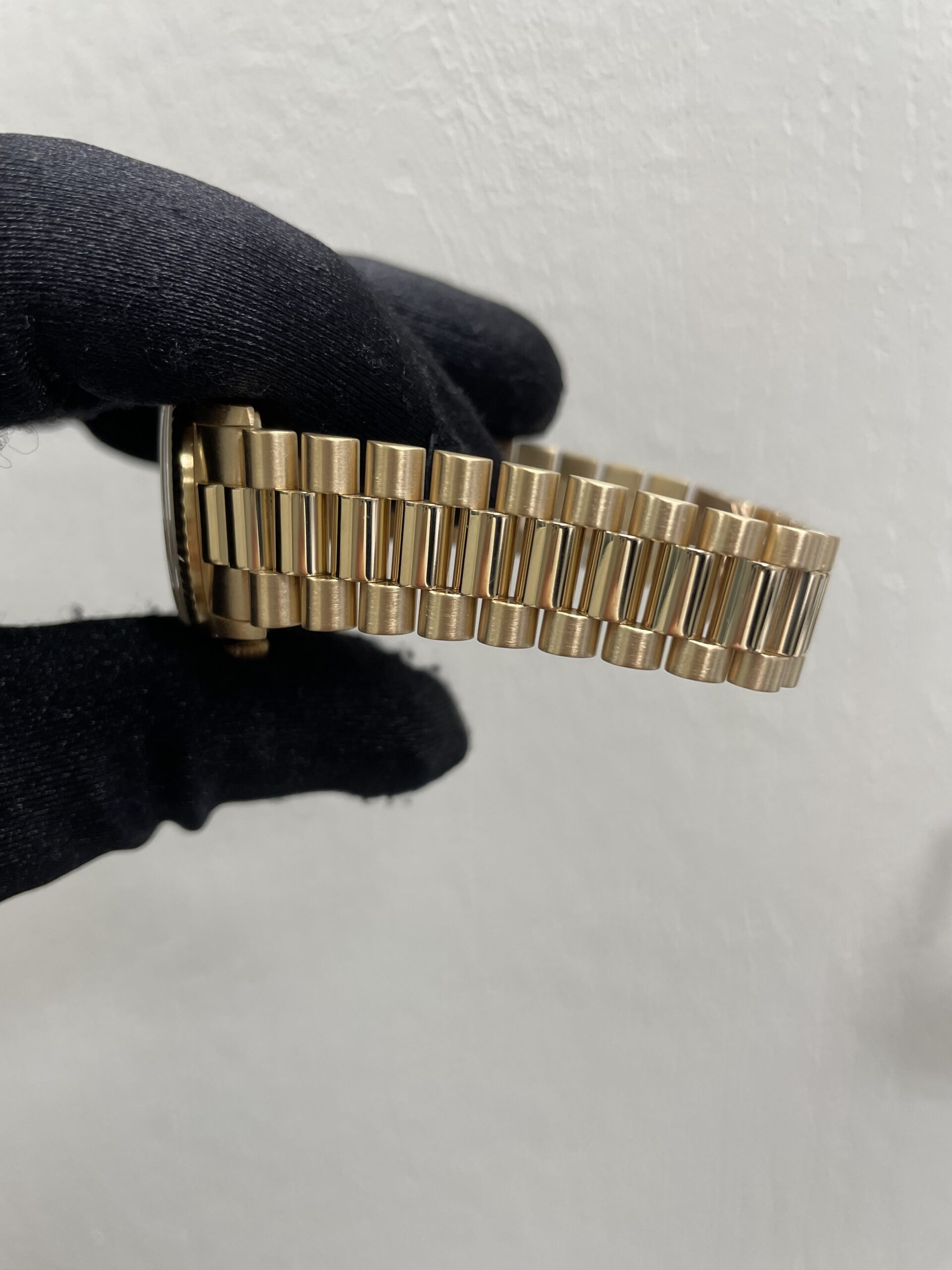 18537366 7d734e11 919d 4df3 a6cf 82d33a1119f1 scaled