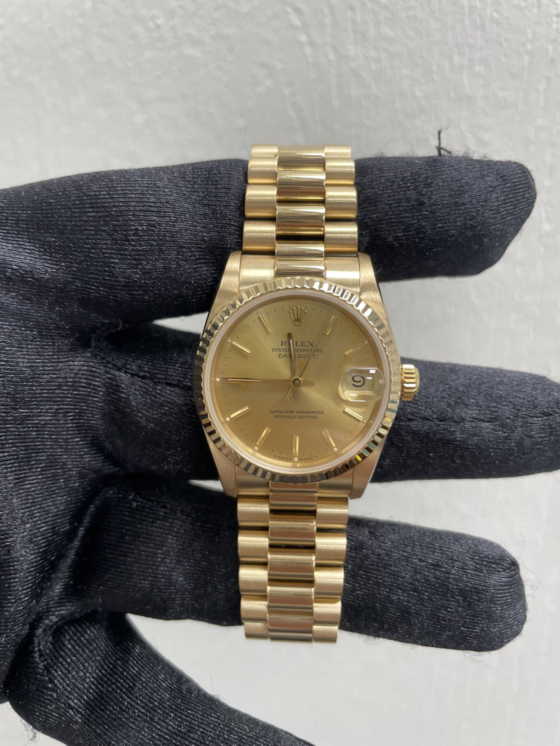 18537366 b4041053 db66 4d80 abe3 513eae896b62 scaled