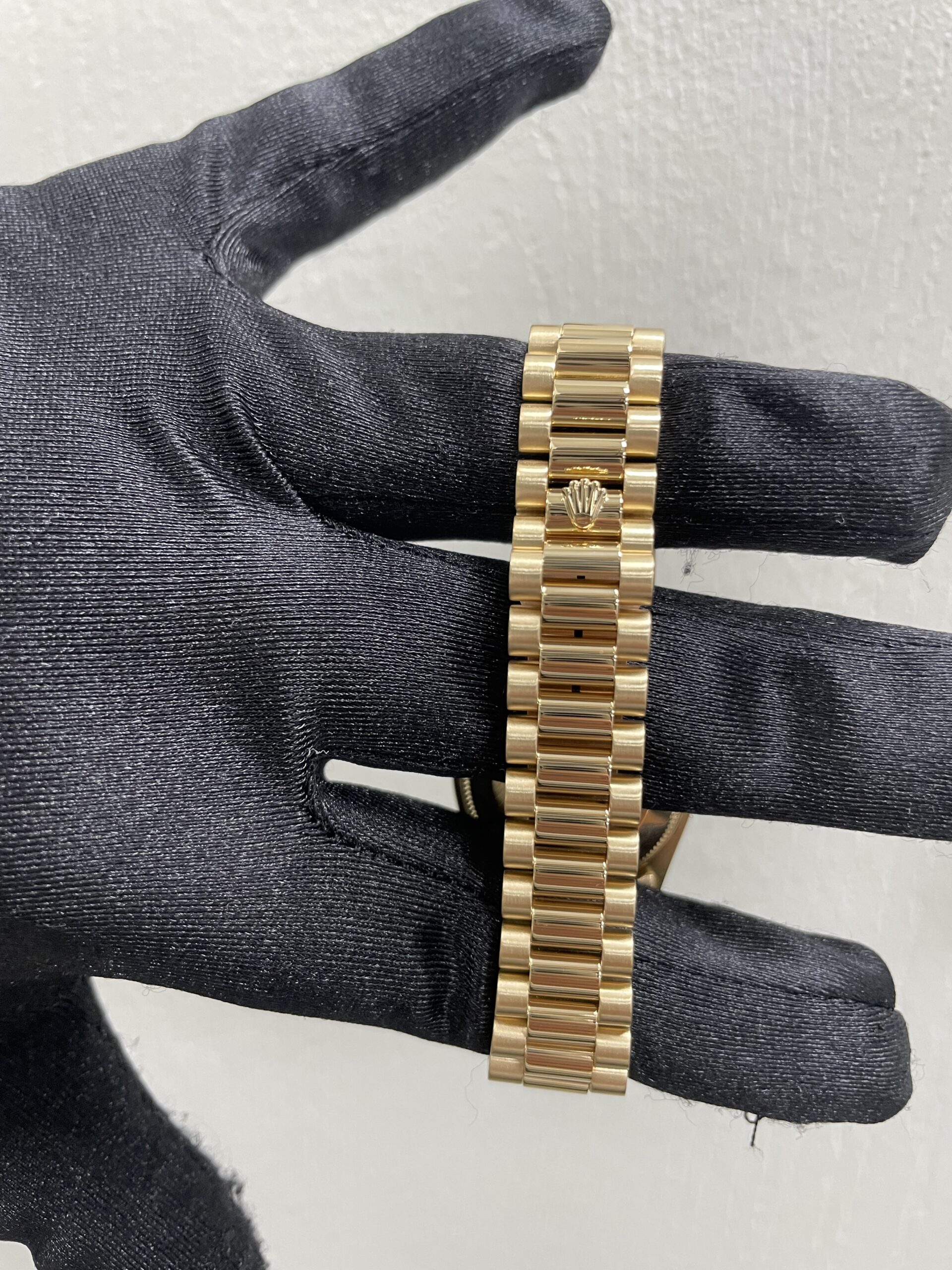 18537366 bbff7a50 4da3 4bc5 8b5c 9e118ecb29a6 scaled