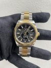 18537368 fdb7ea4b 9c90 4ab6 86b1 bb873add0e0c