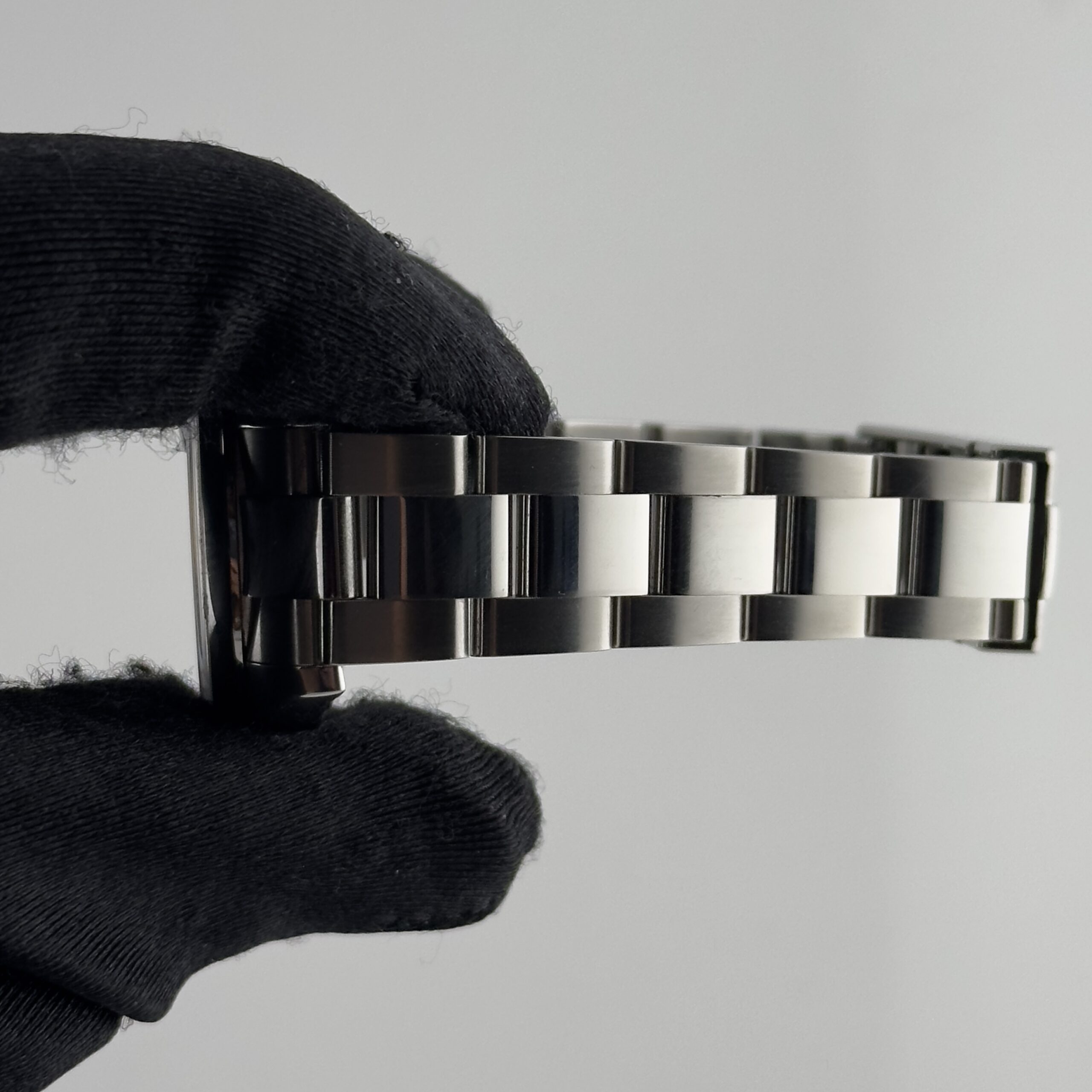 18537381 87189058 2127 4ef5 930d 4535e9c6f7a6 scaled