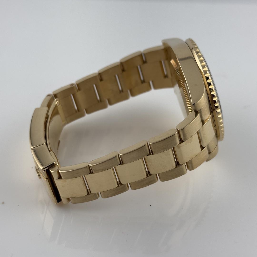 18541614_82cd003a-d27f-4729-9175-5453ea3d51b0.jpeg 18541614 82cd003a d27f 4729 9175 5453ea3d51b0