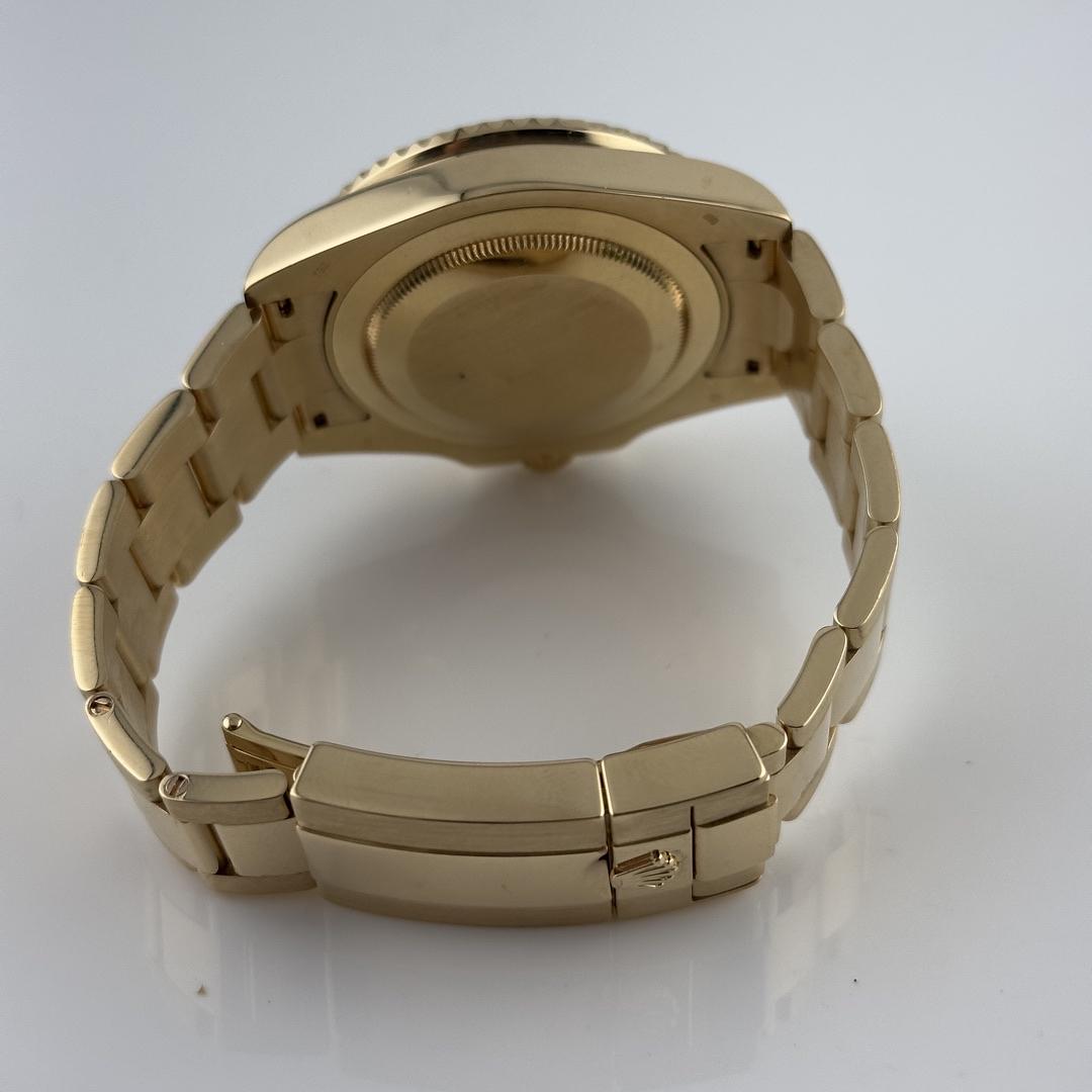 18541614_c770aaa7-fa56-4f39-81d9-1bf03da9b5b2.jpeg 18541614 c770aaa7 fa56 4f39 81d9 1bf03da9b5b2