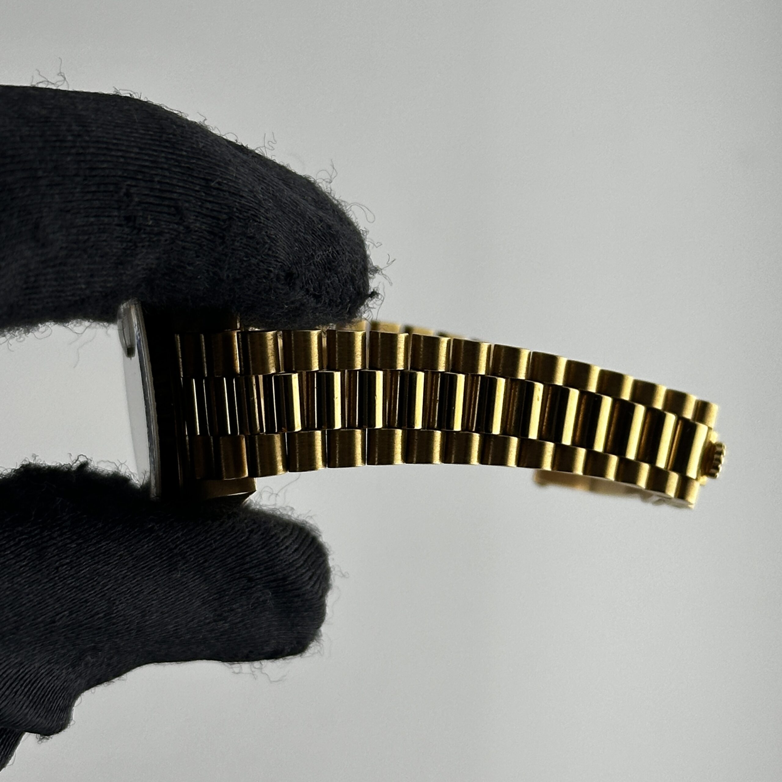 18542140_7114b1d9-09b8-4dae-88a6-bb0279e65ade.jpeg 18542140 7114b1d9 09b8 4dae 88a6 bb0279e65ade scaled