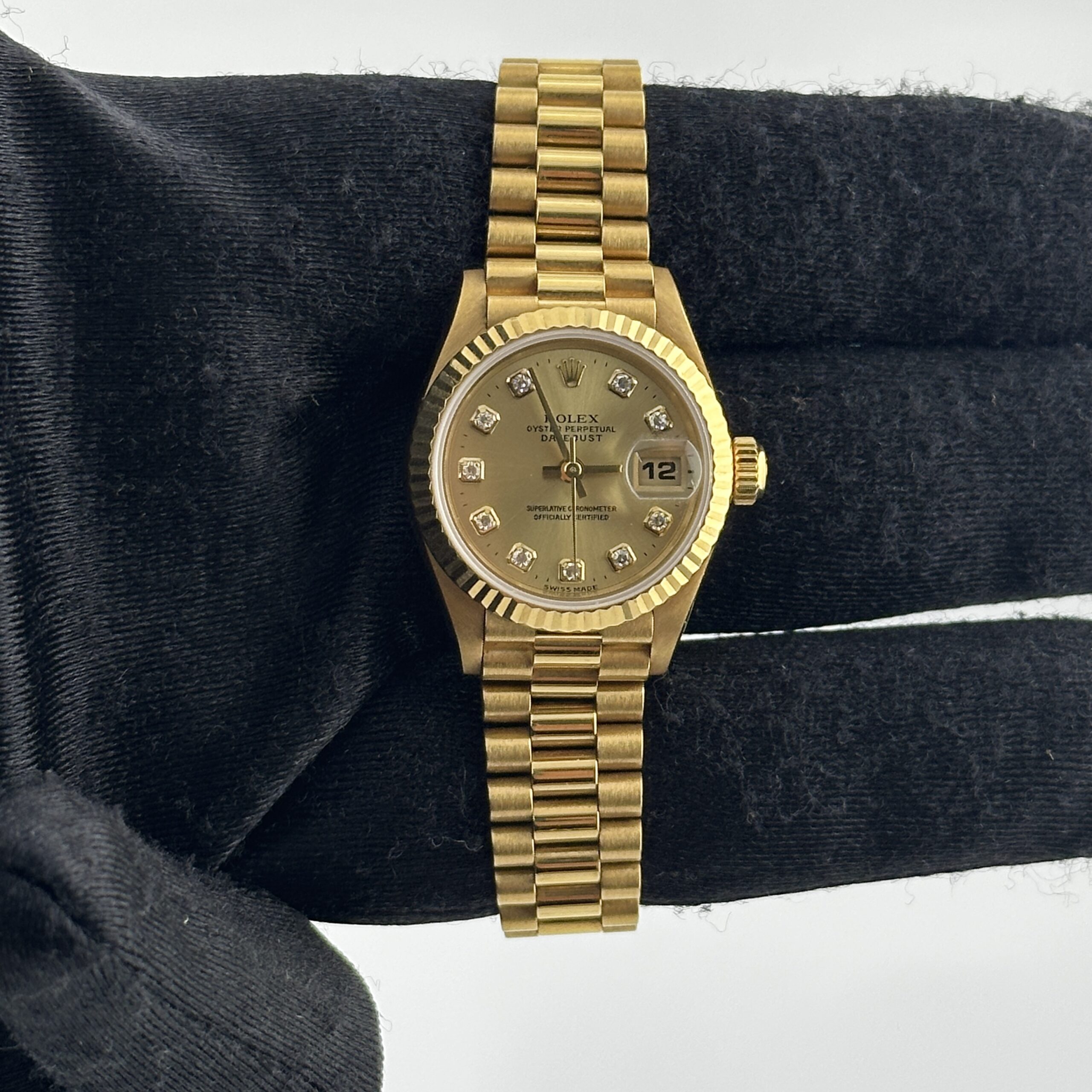 18542140_8fdd37a0-3d4a-4ffc-8db5-c3dc778fa82d.jpeg 18542140 8fdd37a0 3d4a 4ffc 8db5 c3dc778fa82d scaled