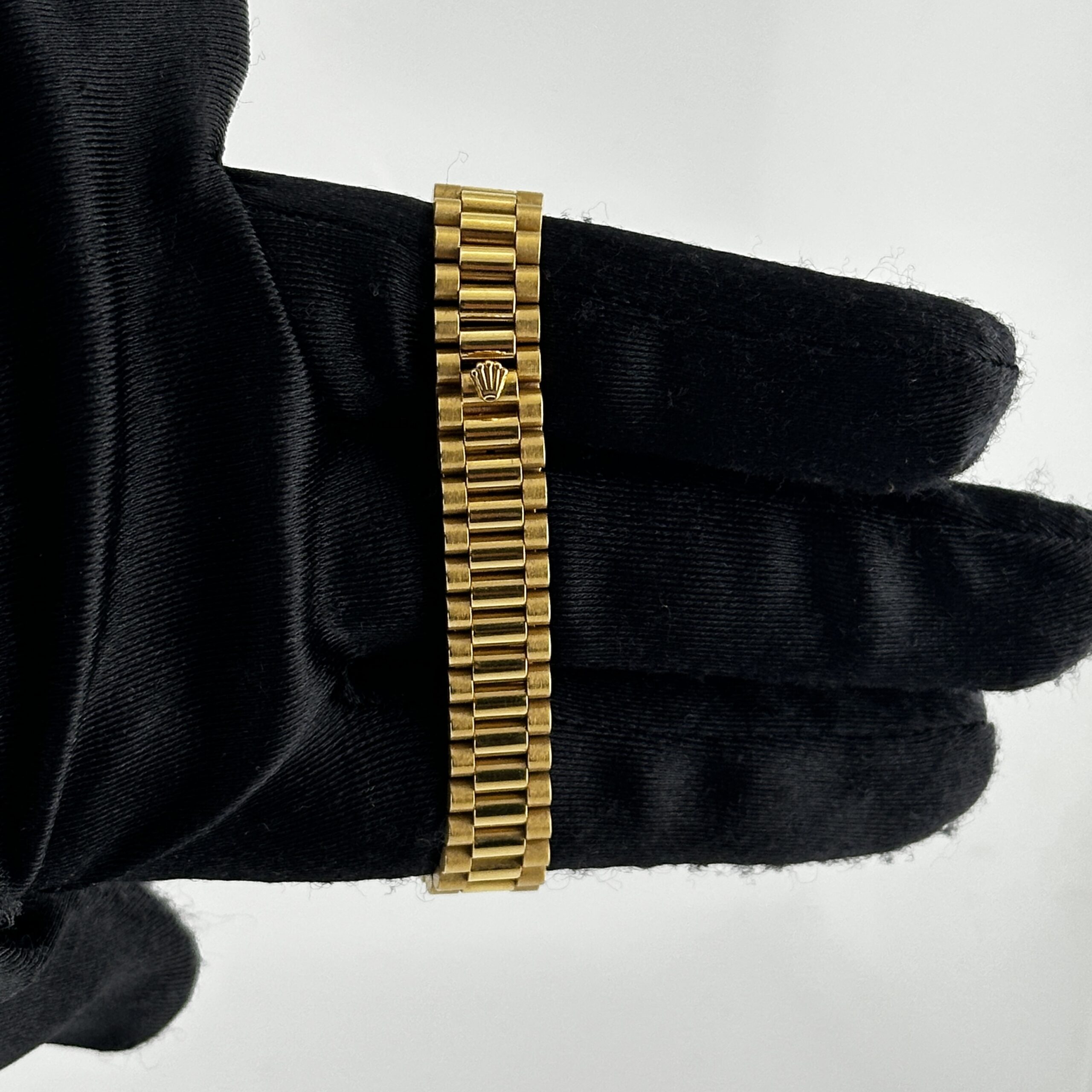 18542140_ad9cf706-346c-4785-8e5a-97344561f728.jpeg 18542140 ad9cf706 346c 4785 8e5a 97344561f728 scaled