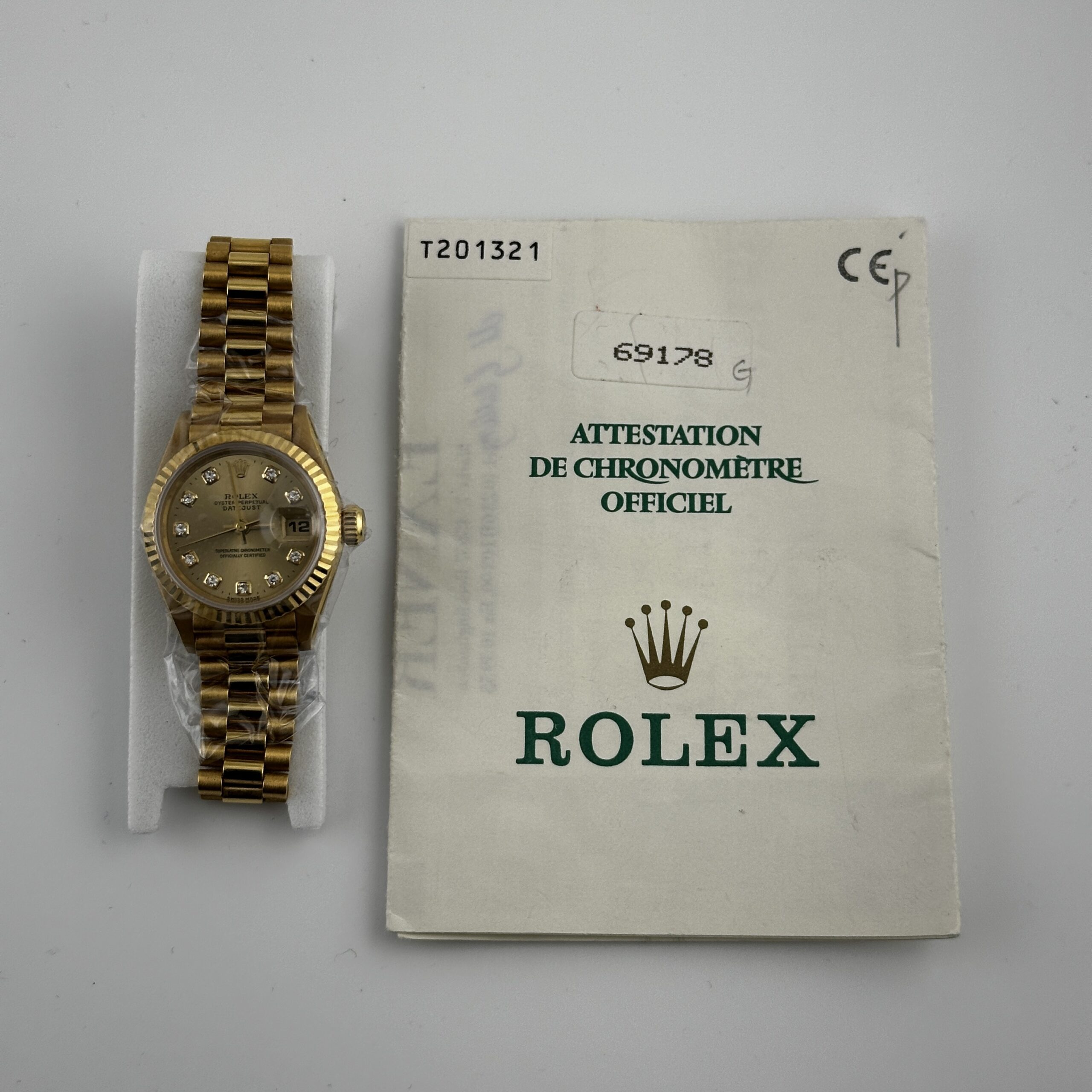 18542140_f5d384b7-ad50-4623-ab03-12b341b0fc84.jpeg 18542140 f5d384b7 ad50 4623 ab03 12b341b0fc84 scaled