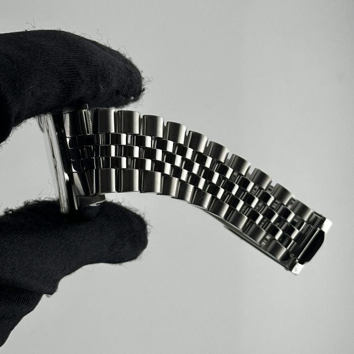 18542143 b62e368a 4a89 47f9 b600 2d9147cf5521 scaled