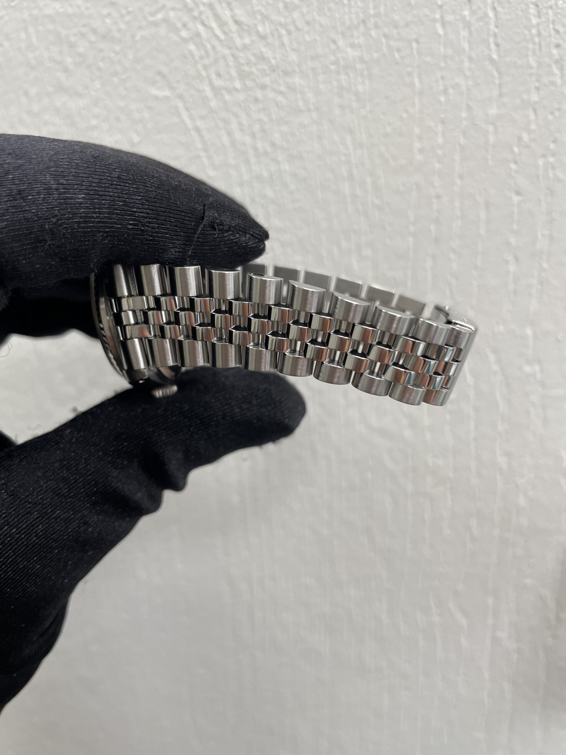 18542328_b493bebe-dc34-4ce8-b2b1-7eb827bdd24f.jpeg 18542328 b493bebe dc34 4ce8 b2b1 7eb827bdd24f scaled