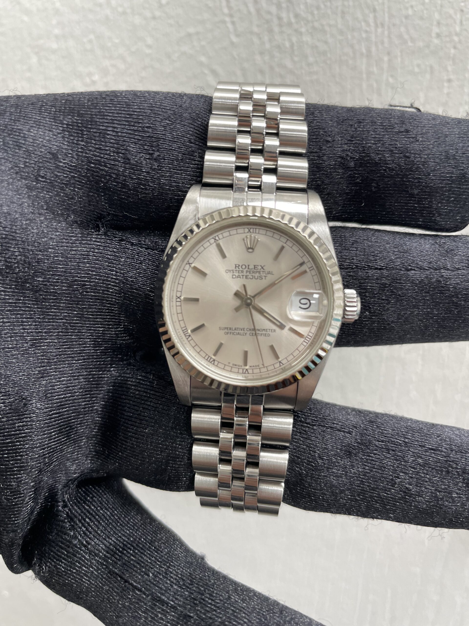 18542328_b98f349b-e8c0-41c1-85ad-fca7fbf08ae5.jpeg 18542328 b98f349b e8c0 41c1 85ad fca7fbf08ae5 scaled