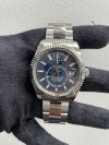 18542330 2f479fc6 40cd 4d7c bd2e f545c68be861