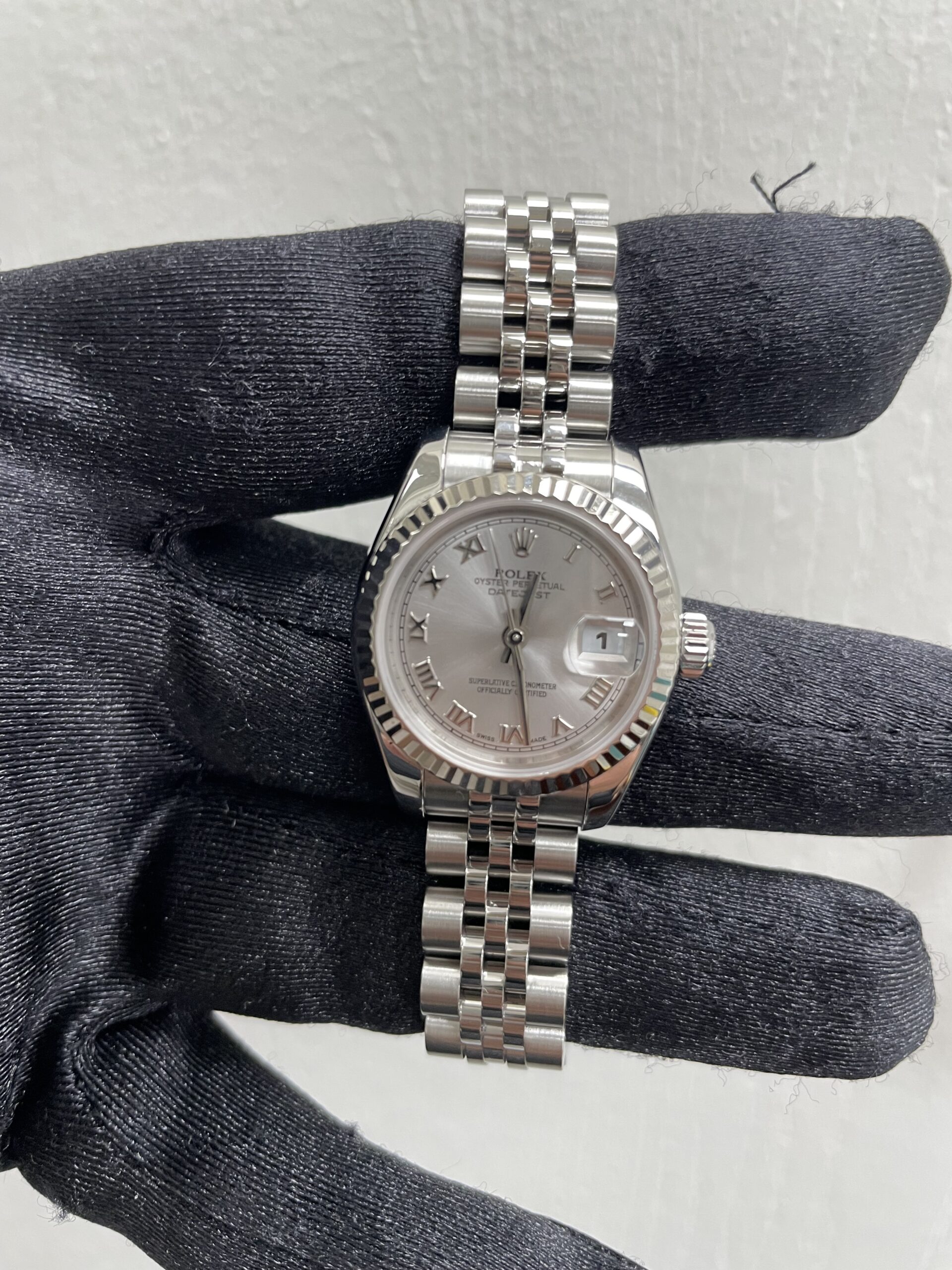 18542334_7bb4a9d3-8e20-435e-96dd-9004223b18fe.jpeg 18542334 7bb4a9d3 8e20 435e 96dd 9004223b18fe scaled