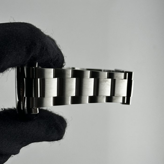 18543785 753d075f ece4 4e02 83d1 394dbd9ab01c scaled