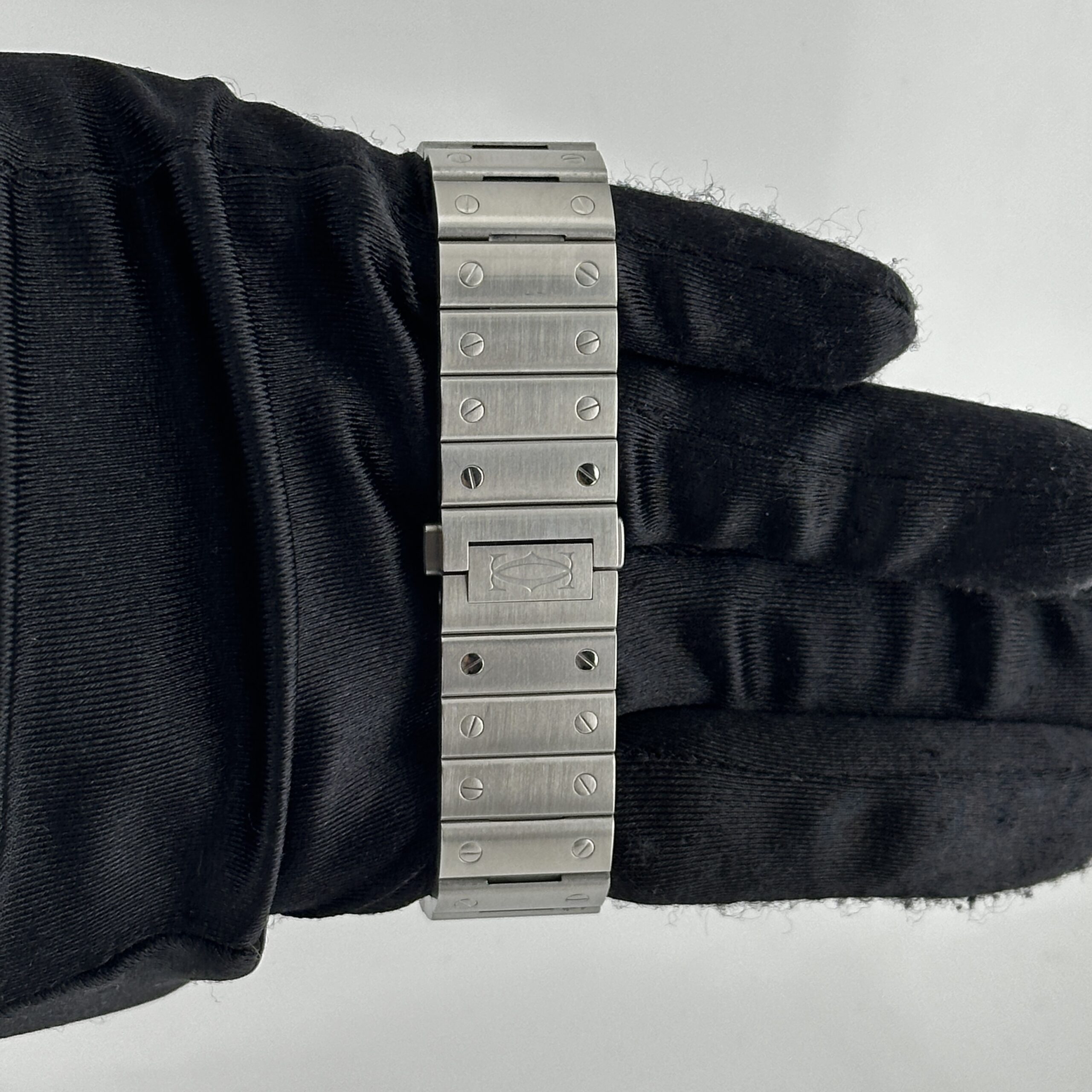 18543788 ae1fe985 374c 4af6 a2f5 80e90294556c scaled