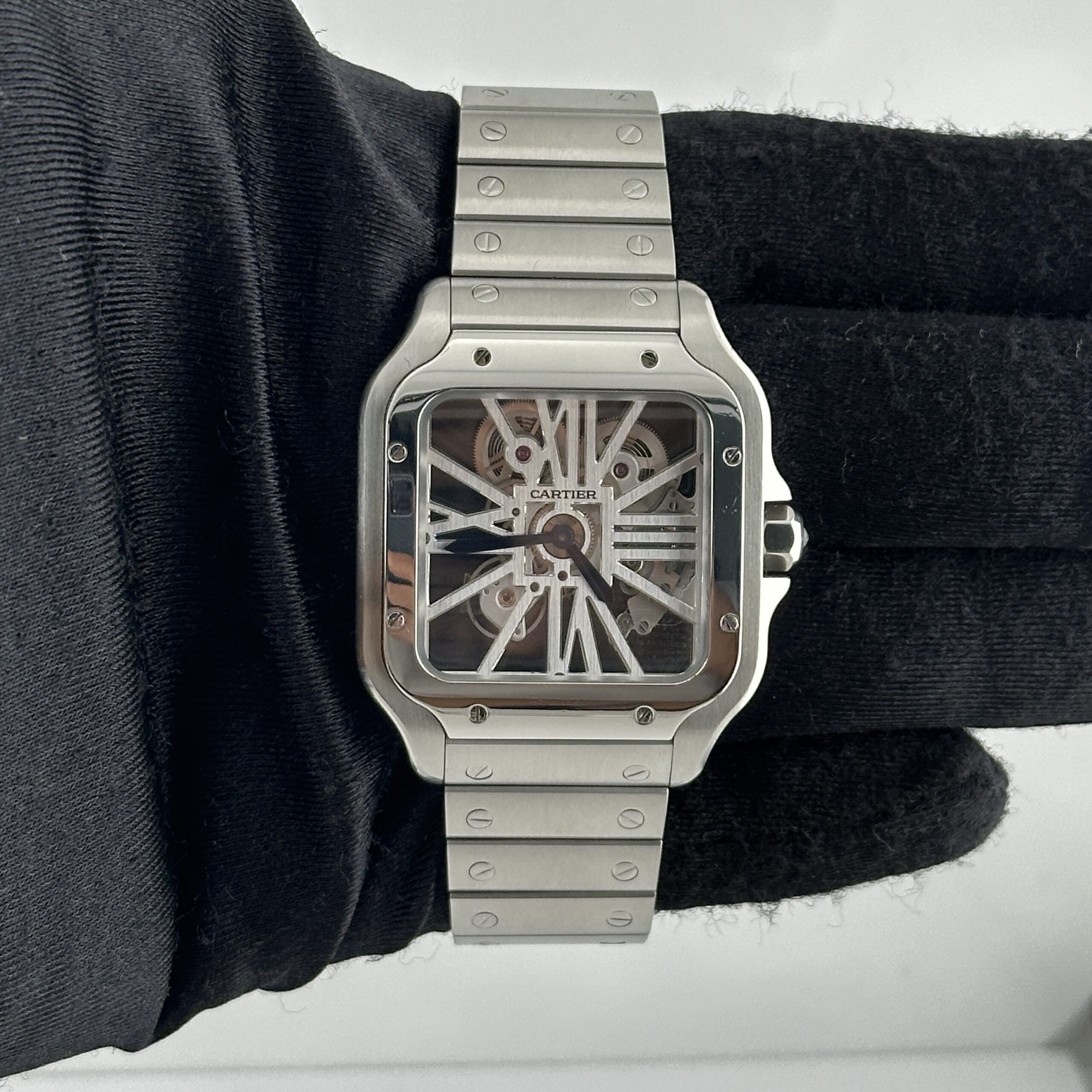 18543788 fa2c5237 0c1a 4da0 990a 1cdc56aa346a scaled