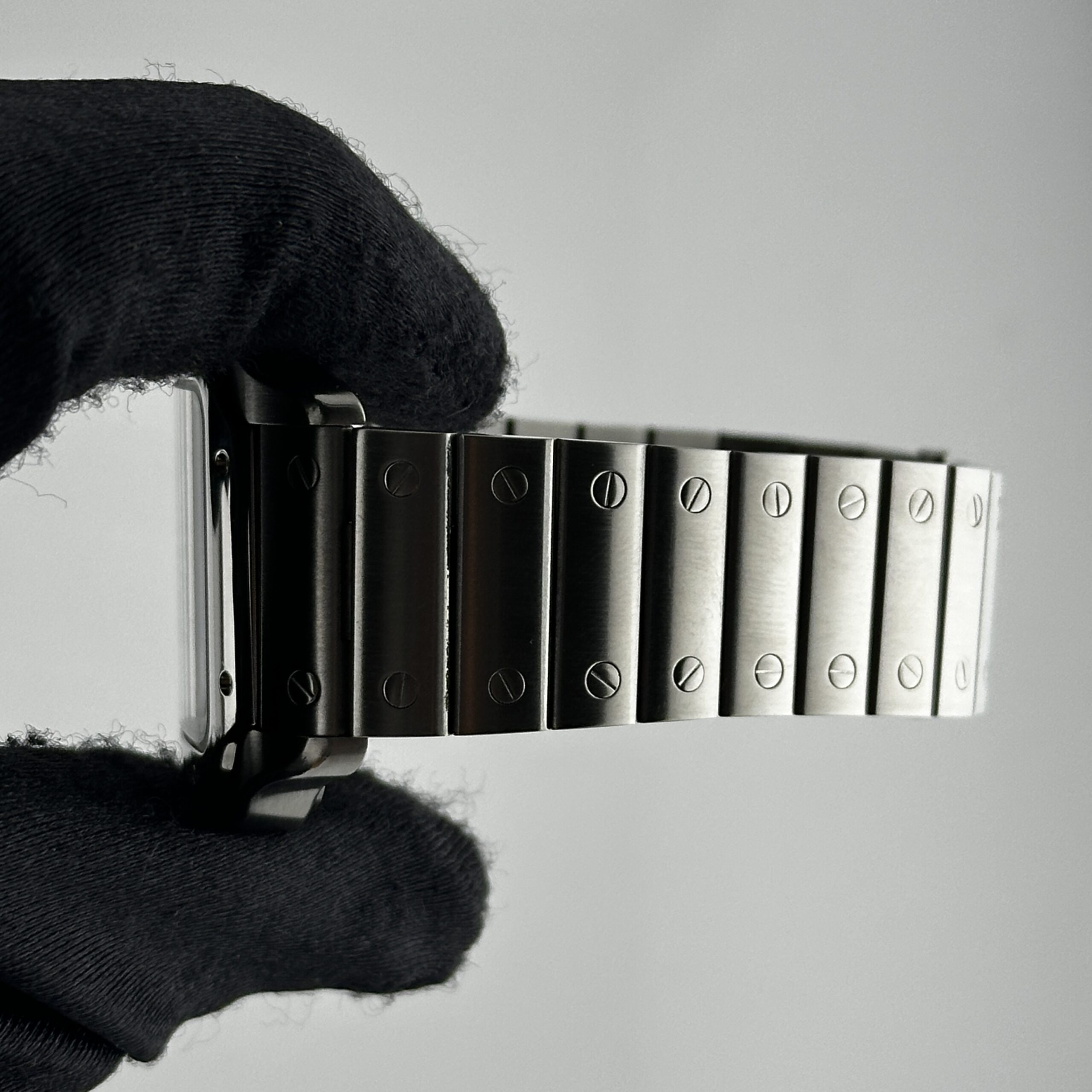 18543788 fb507f54 9d27 42e5 90df 7bc18fab409f scaled