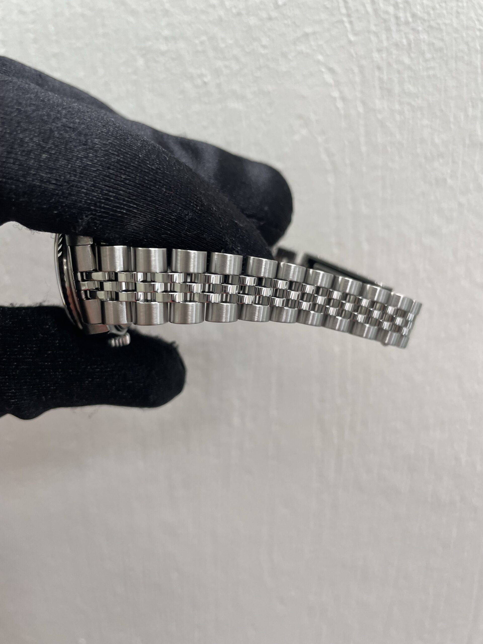 18543794_2e8bc3d8-0614-4ee6-b917-99c20948ee88.jpeg 18543794 2e8bc3d8 0614 4ee6 b917 99c20948ee88 scaled