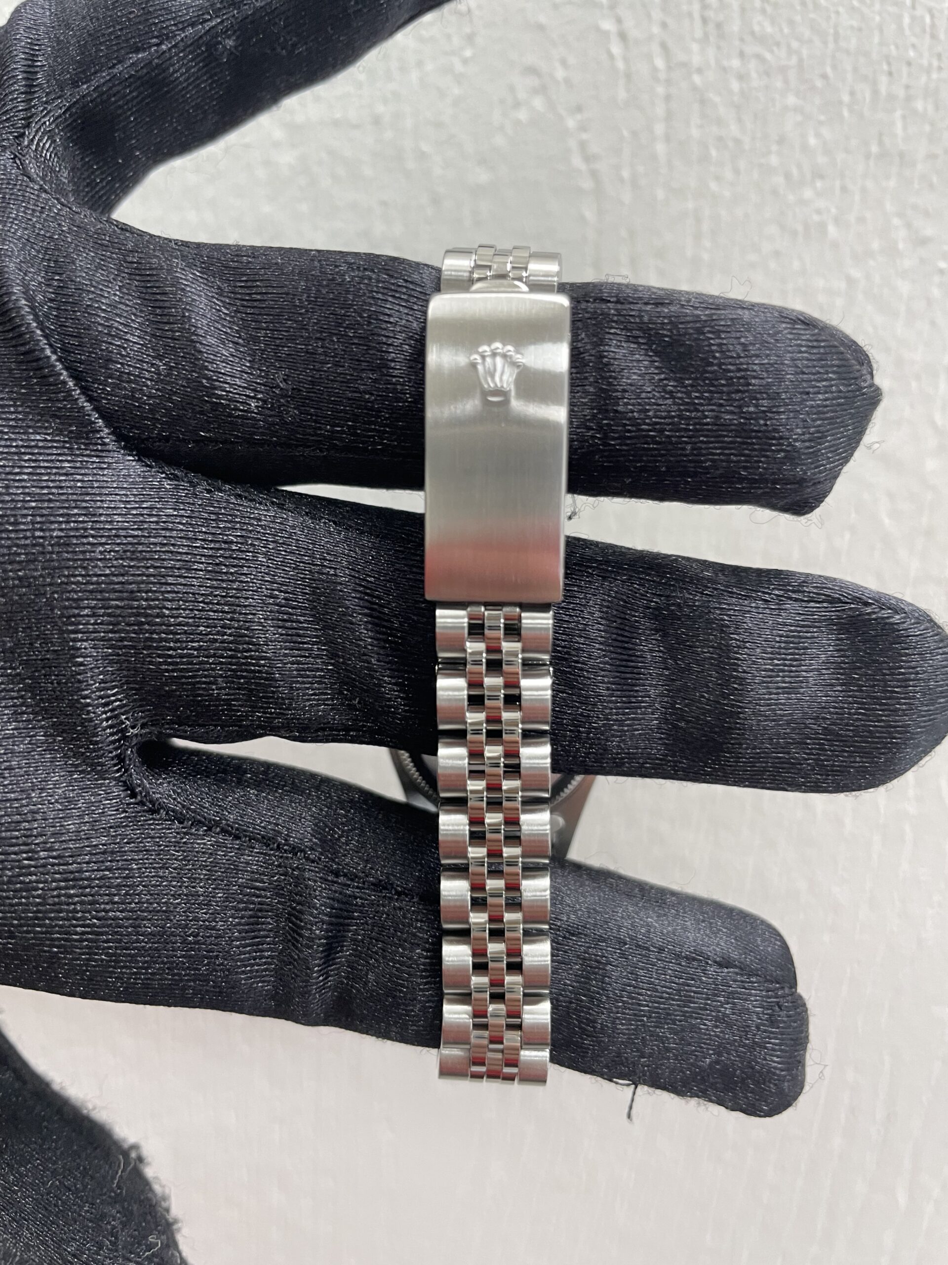 18543794_e2d89c3e-269f-467f-8fea-06c55b16d1c5.jpeg 18543794 e2d89c3e 269f 467f 8fea 06c55b16d1c5 scaled