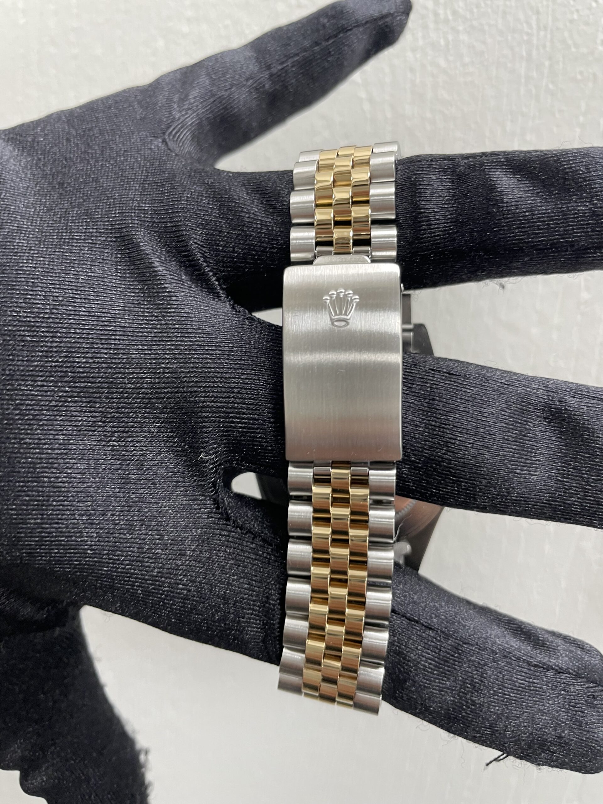 18543943_e95656d6-1b18-4143-8c58-87fa510ca94b.jpeg 18543943 e95656d6 1b18 4143 8c58 87fa510ca94b scaled