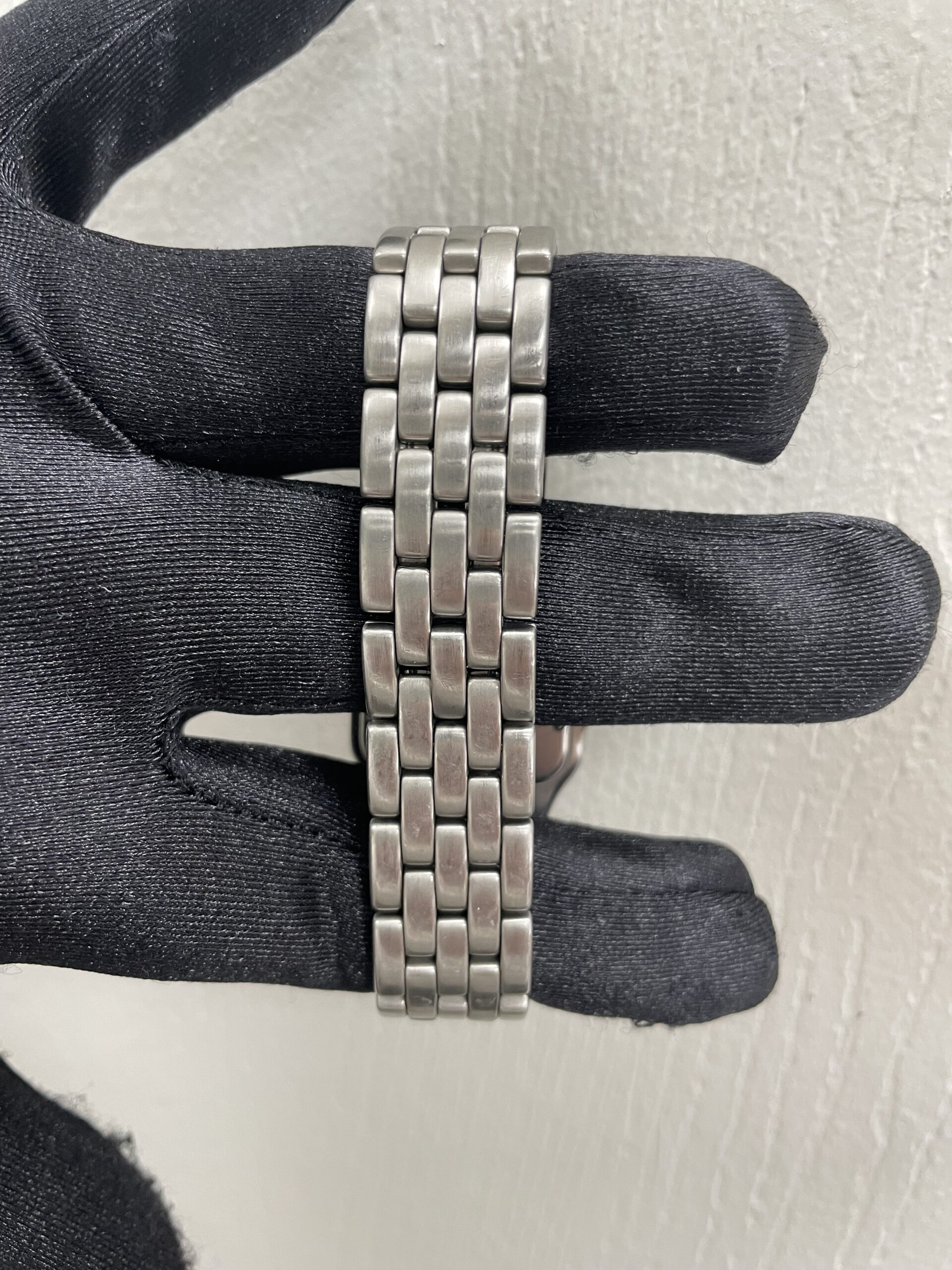 18543988 20a1a8b2 8902 4156 a8ce de366fce6fec scaled