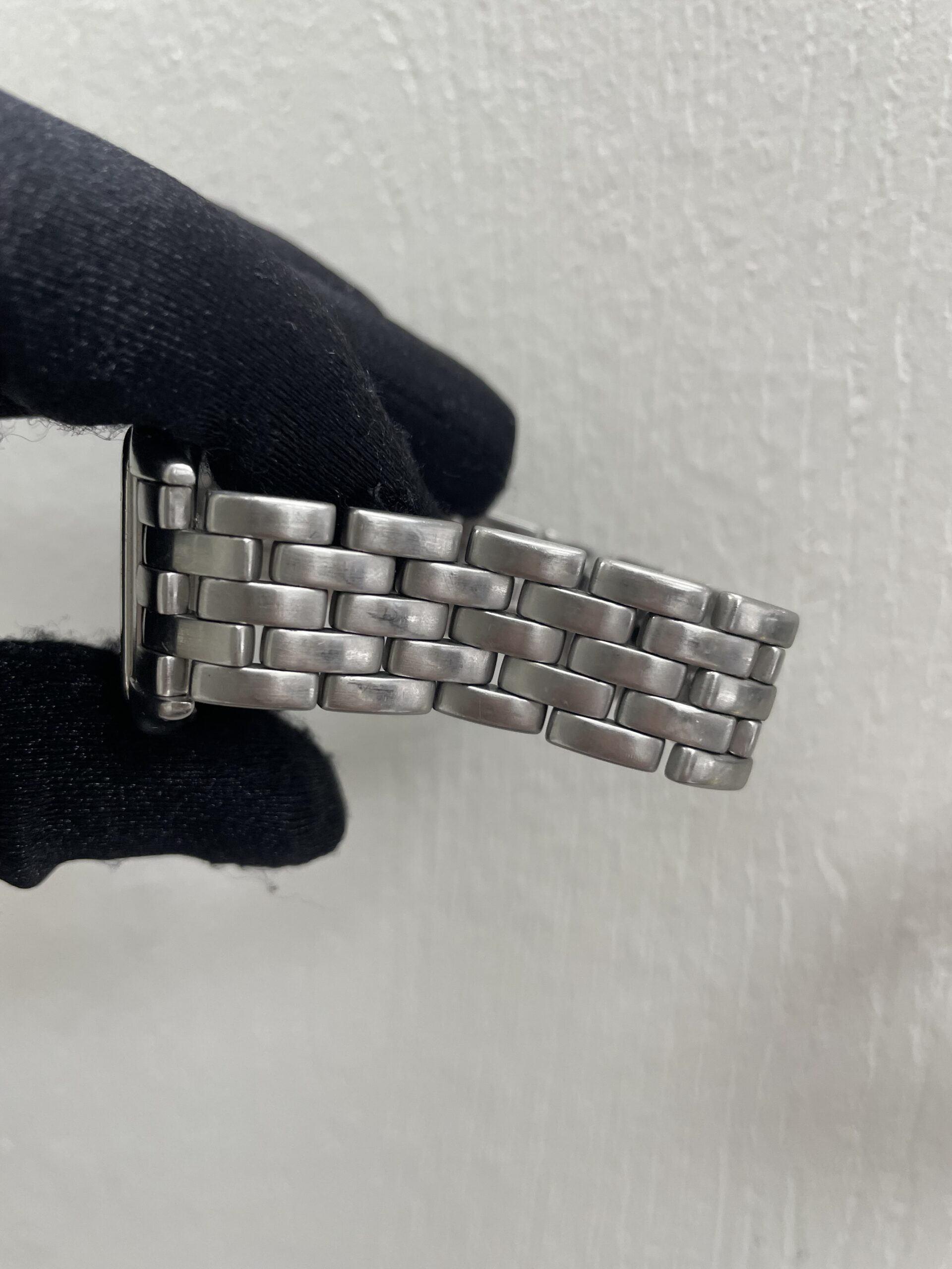 18543988 7b8474d6 dd44 4e3b 9987 8fb9dcfada76 scaled