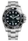 18545427 64215398 6cfb 4382 82cc feb011bc2284