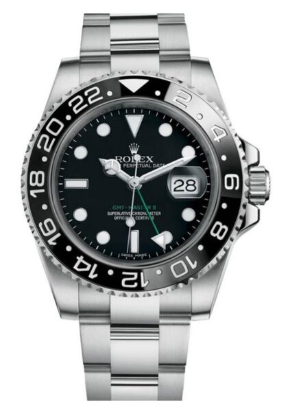 18545427 64215398 6cfb 4382 82cc feb011bc2284