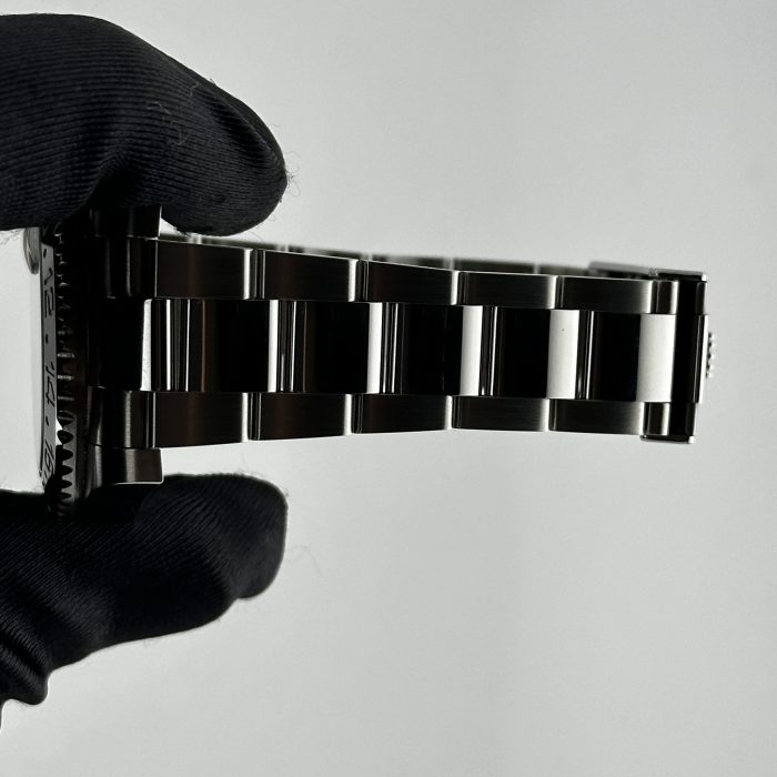 18545427 6a783cec e732 44af aa88 d35288b69506 scaled