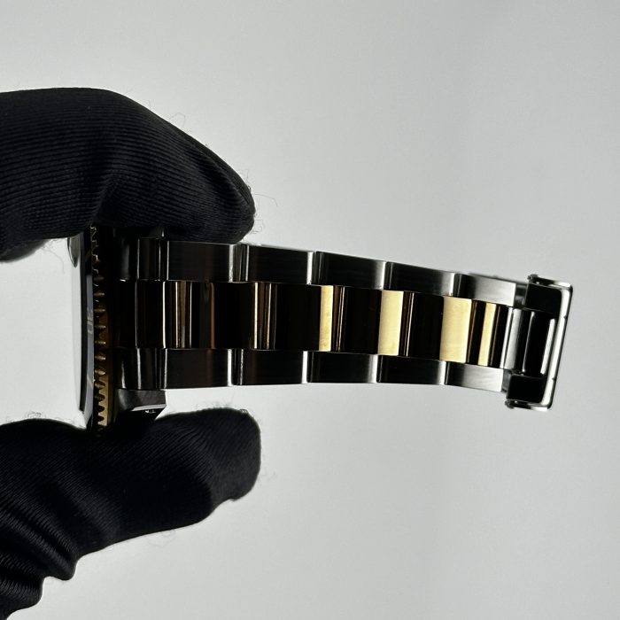 18545466 65a1831a 724d 4394 8478 b34163954f31 scaled
