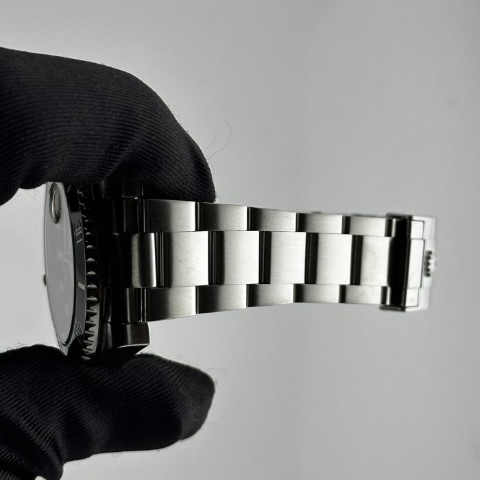18545471 315b2bf5 9c5d 4b2e 9c2e a1856115b698 scaled