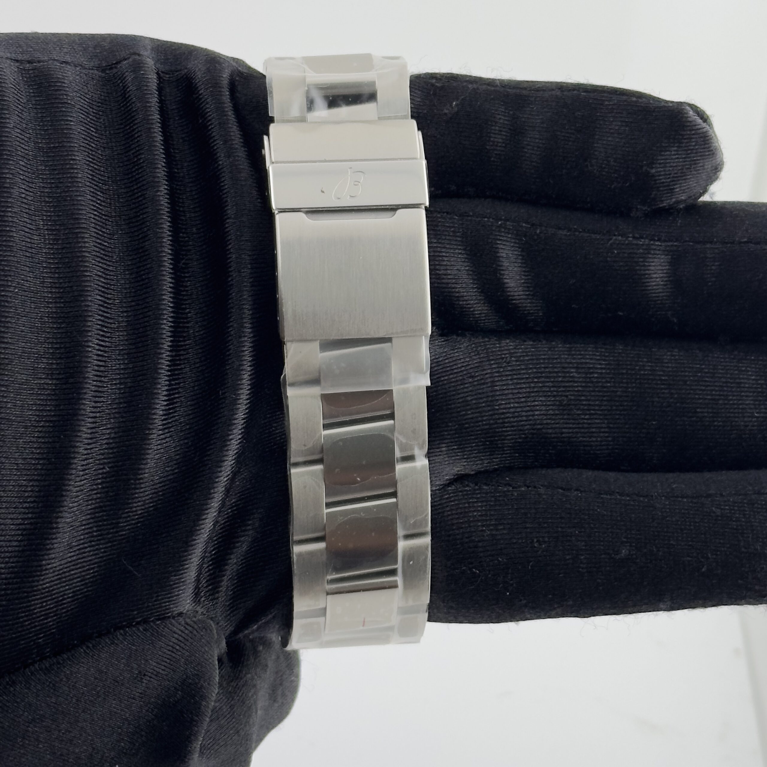 18545893 4ef942eb f65f 4ad4 8844 5a6747b35330 scaled