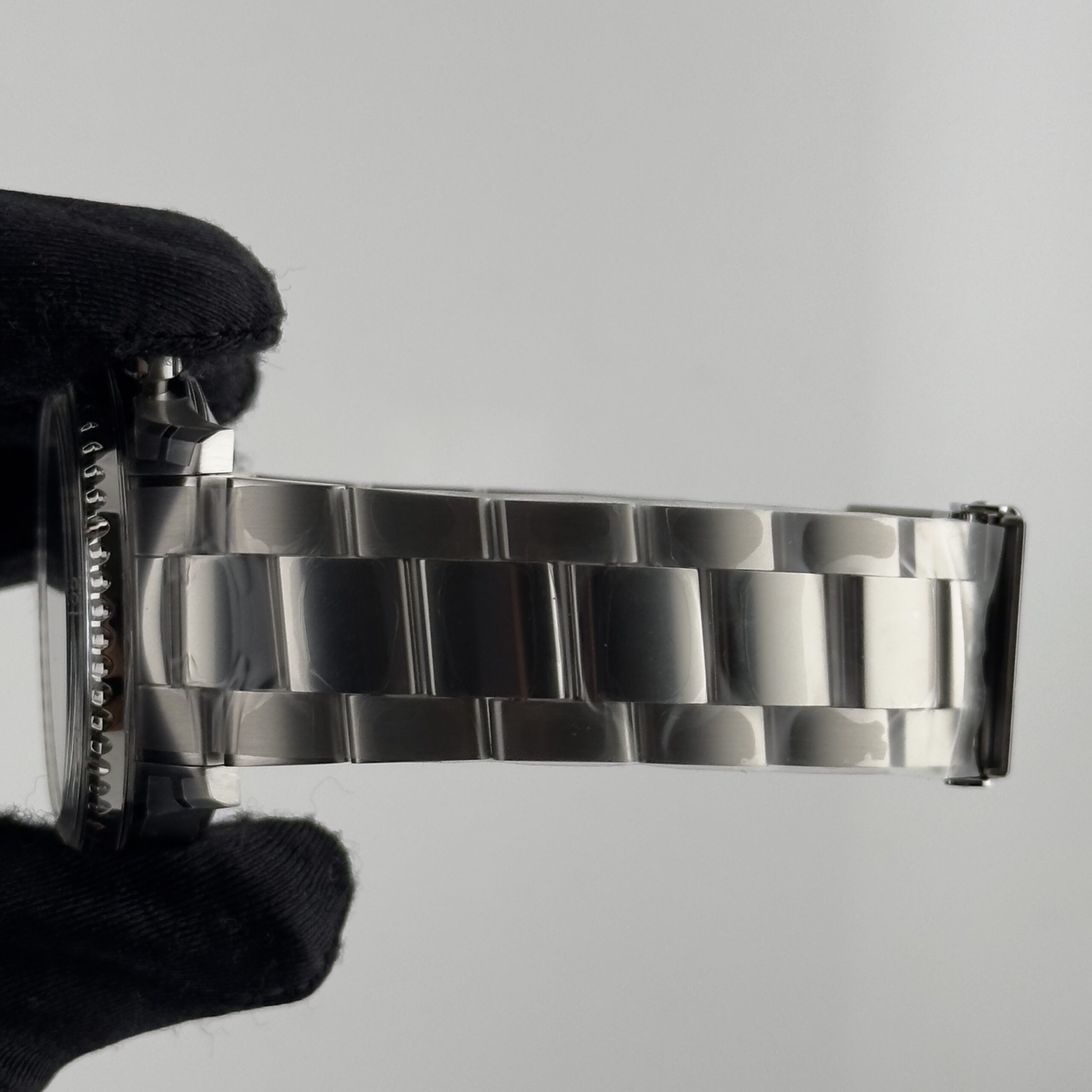 18545893 c321d7a4 9b3e 4027 9f3e ab3228ac231a scaled