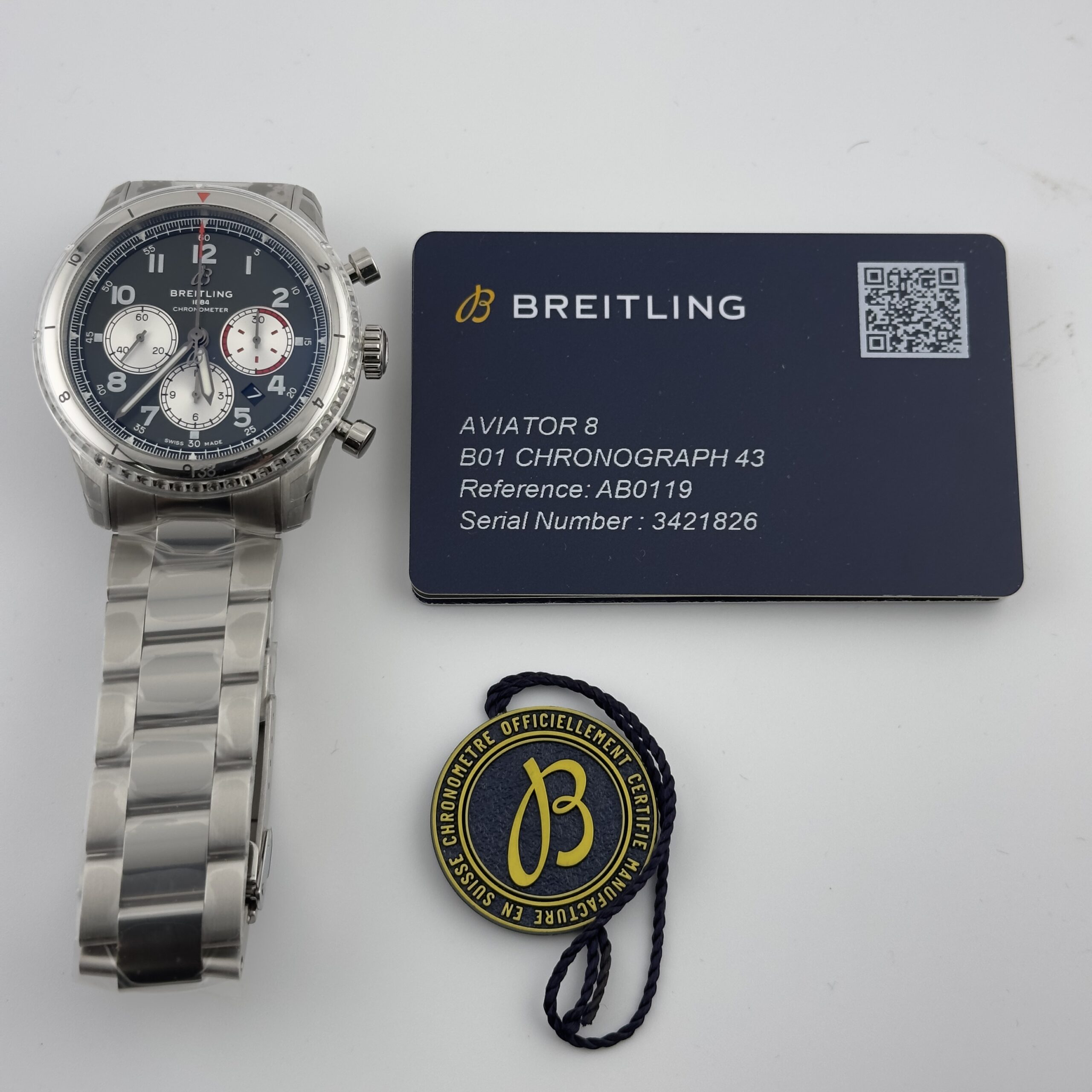 18545893 c5cd9fb8 655d 4d33 87f1 b52d8b3c7c69 scaled