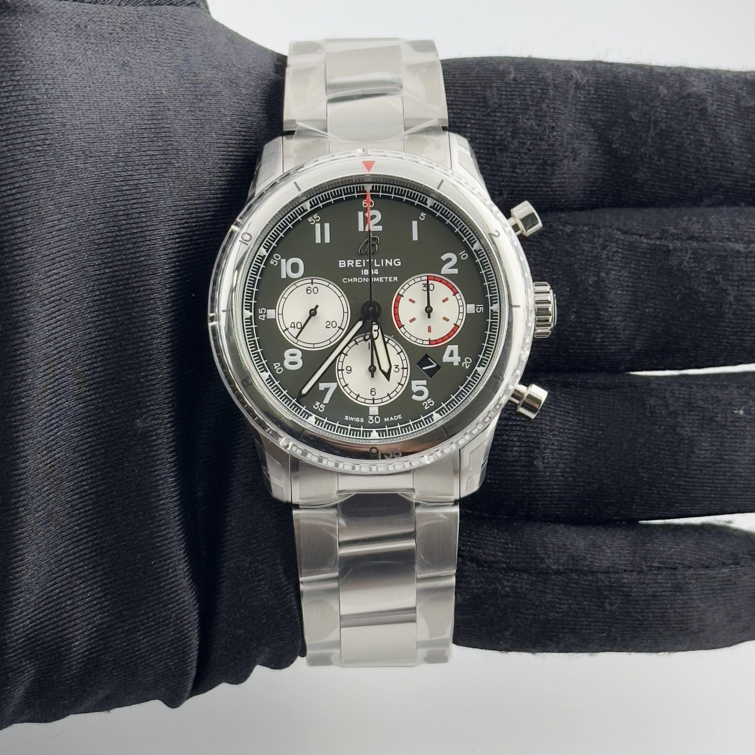 18545893 fbf9fb95 a27f 4c04 bfcb 36aa7ee38c7d scaled