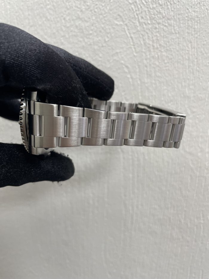 18545897 59dd7fca 50f9 4b86 bf90 f8b3e8a961bf scaled