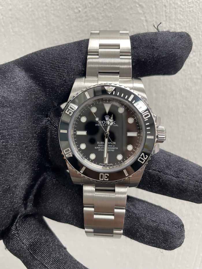 18545897 a2474d69 75bc 4990 9ac7 1e496694a1bb scaled