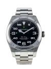 18552295 e7d13615 ab69 4e89 900d 4b940bd556ee