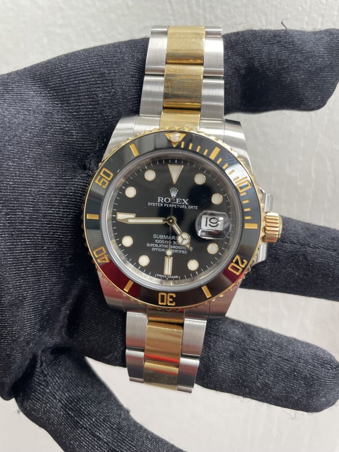 18552299 05571f21 7692 4b3d 82b2 bf7d68dd9972 scaled
