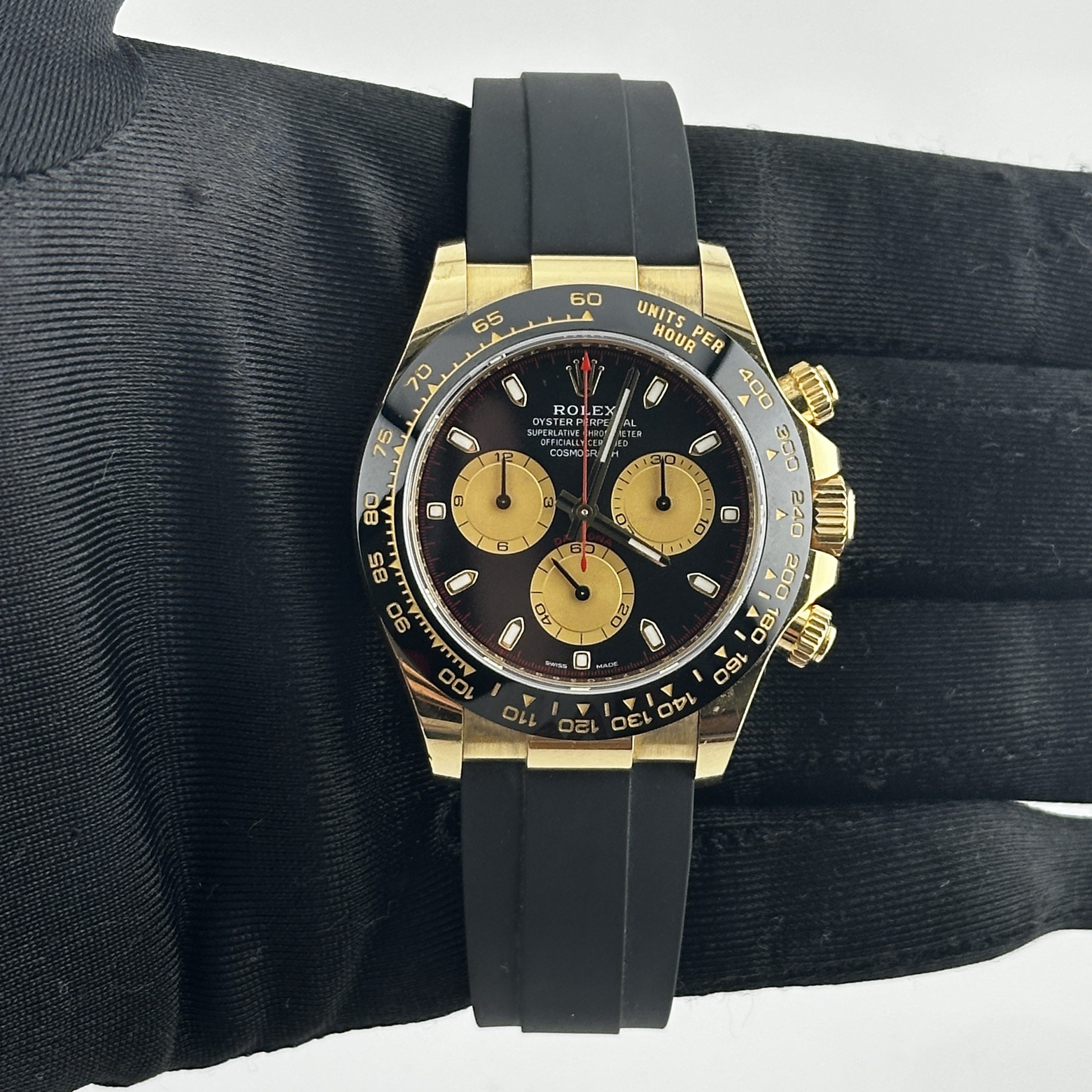 18552688 02c0dfc9 0c19 4b33 a82f bd52d012df45 scaled