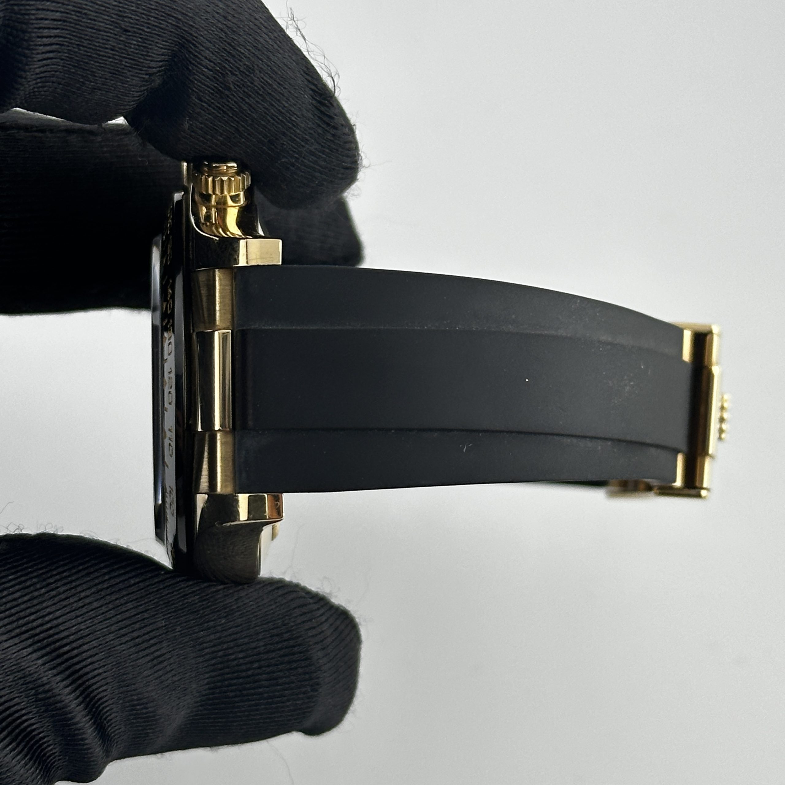 18552688 05914799 8b73 450f 98f8 aedb490a3eae scaled