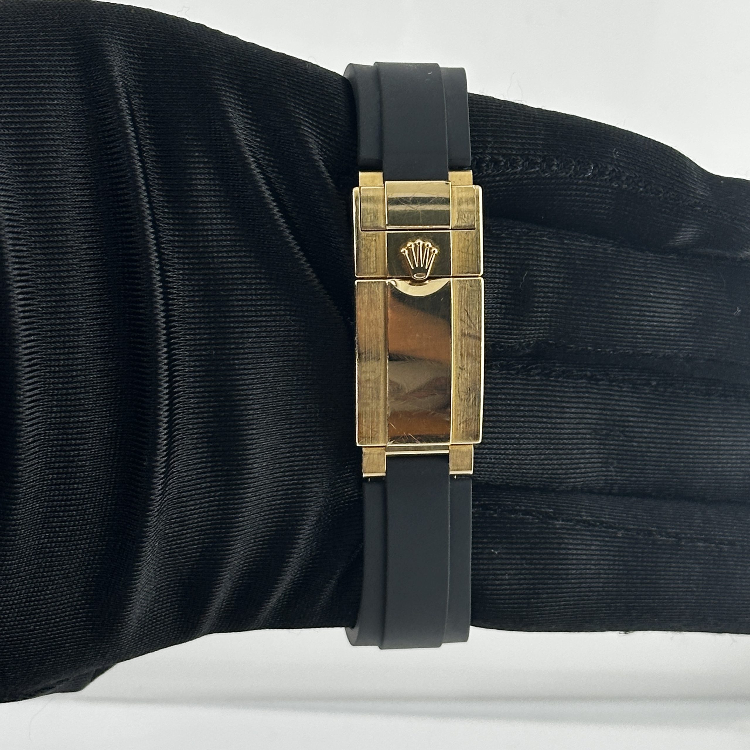 18552688 16e2778b 3de9 42f9 8c13 bde8cf52476e scaled