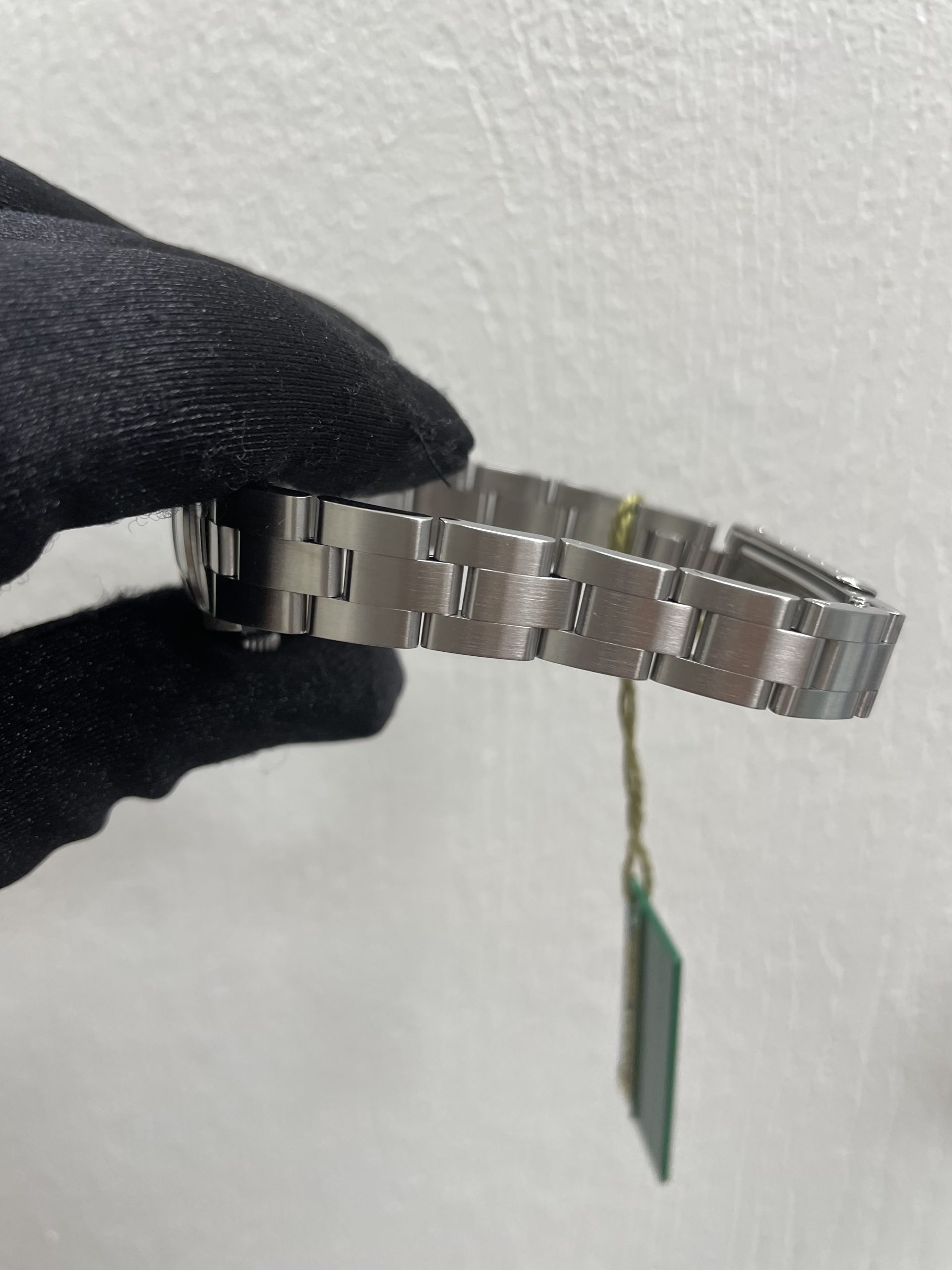 18552690 7c7699ba b56d 4d3d ab50 ce0c695c7984 scaled