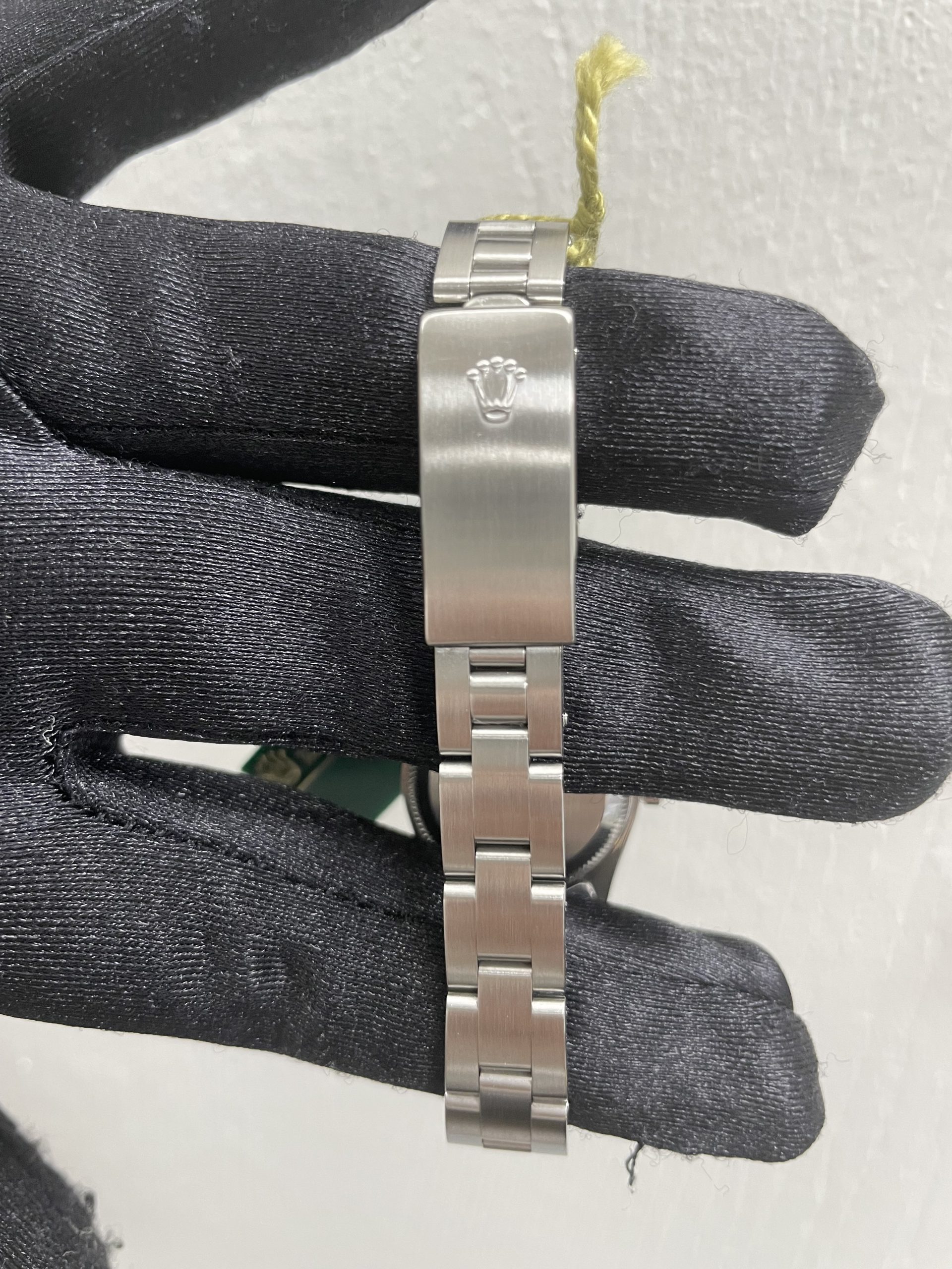 18552690 7ef15e8c fdd2 41c2 88e5 c2717fa1b71f scaled